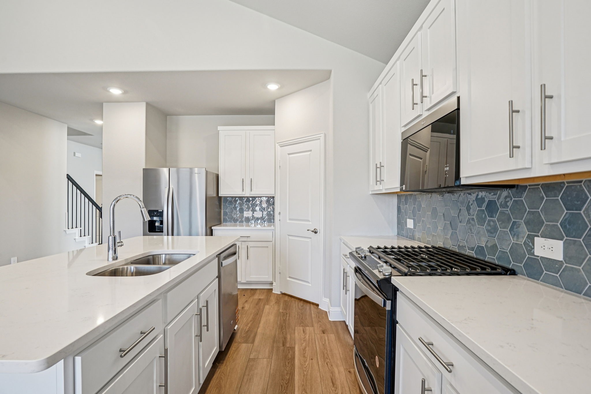 2300 Currents Road, Princeton, TX, 75407