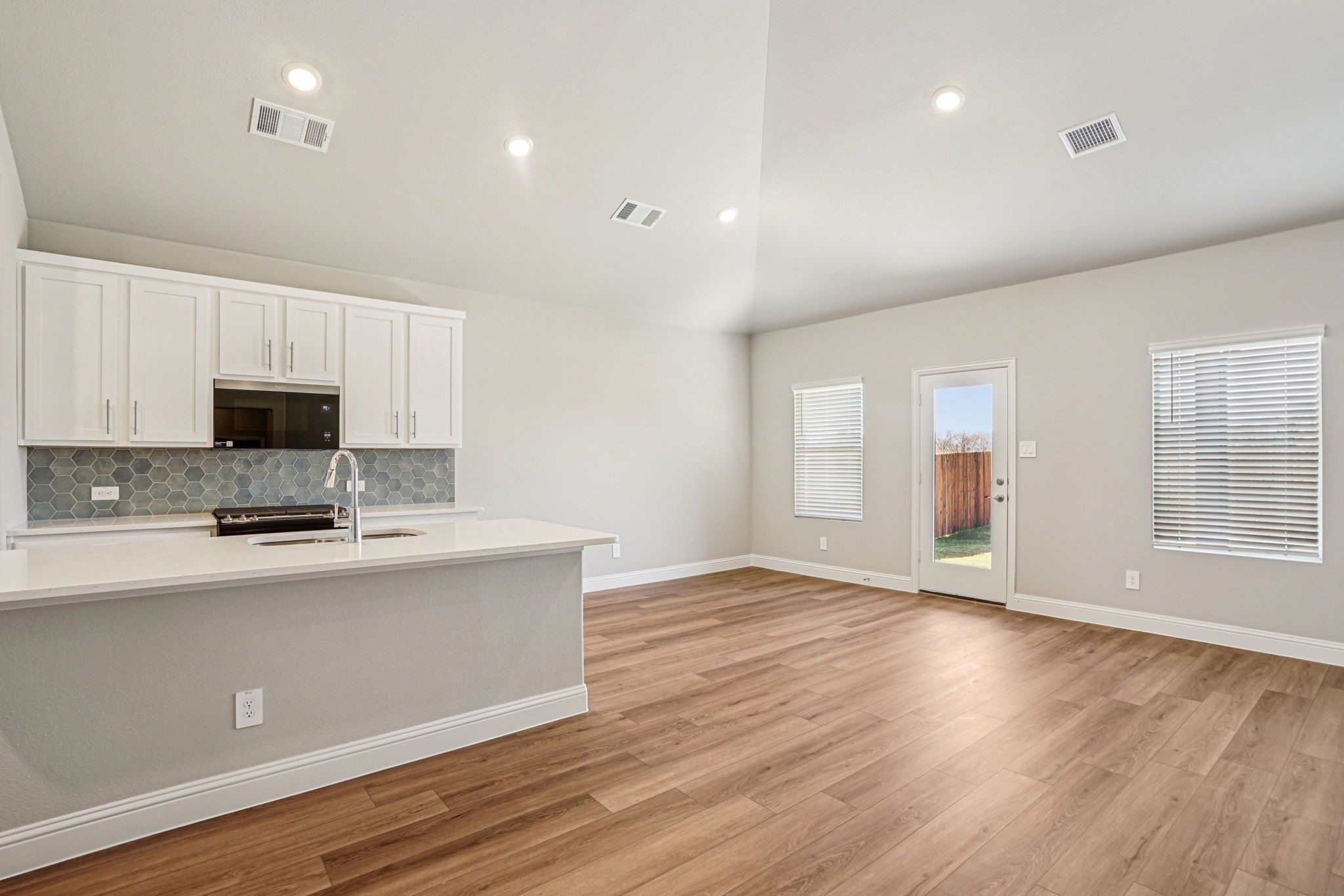 2300 Currents Road, Princeton, TX, 75407