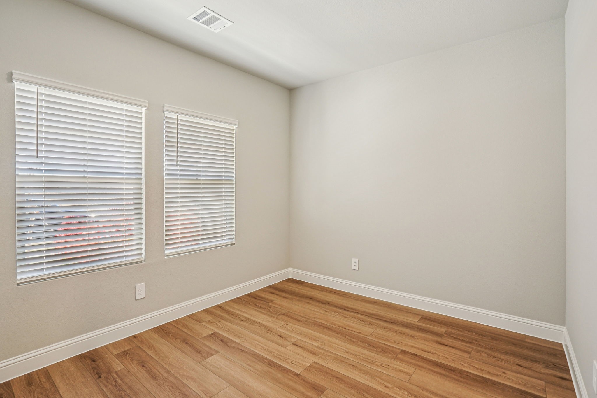2300 Currents Road, Princeton, TX, 75407