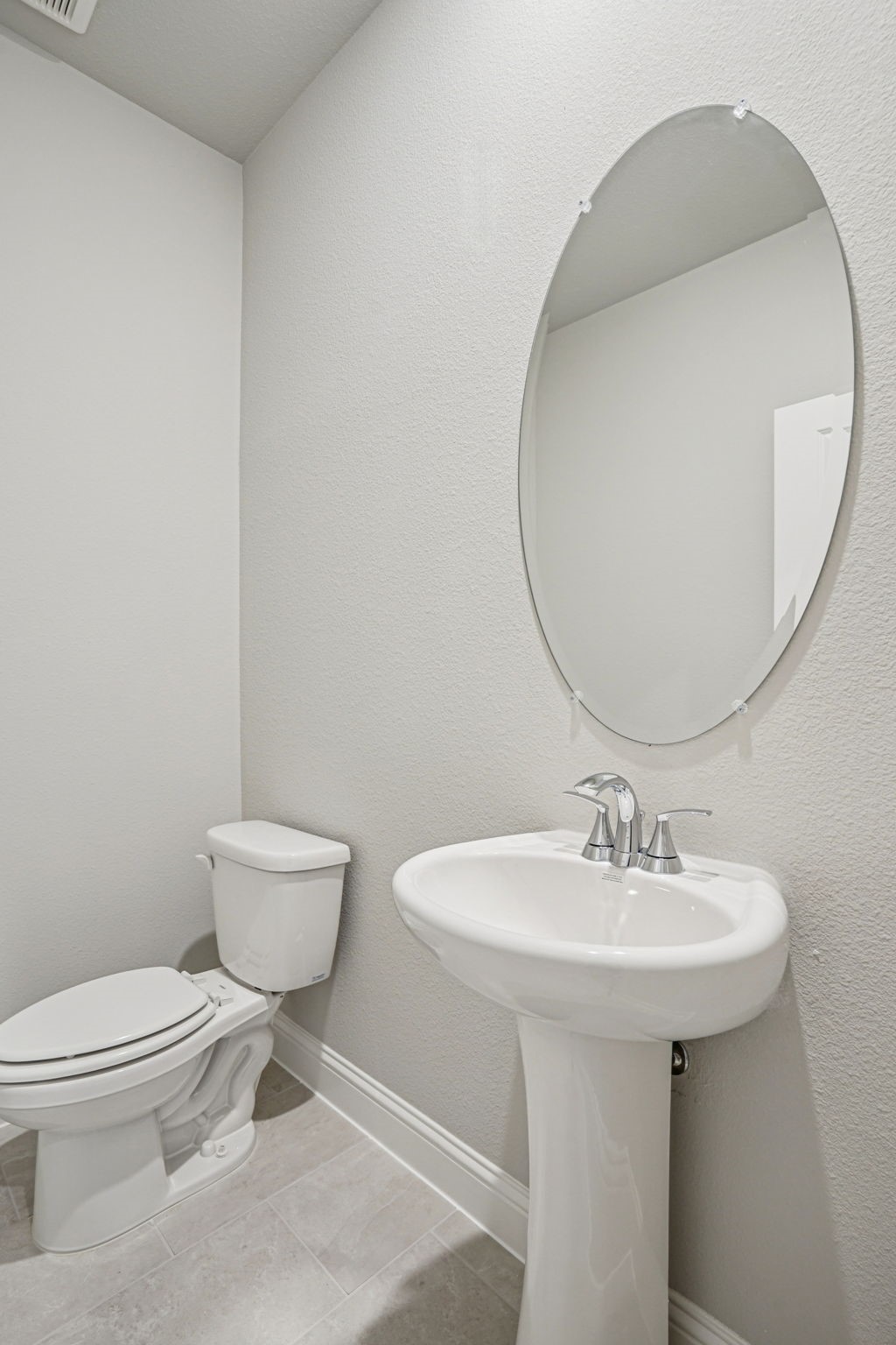 2300 Currents Road, Princeton, TX, 75407