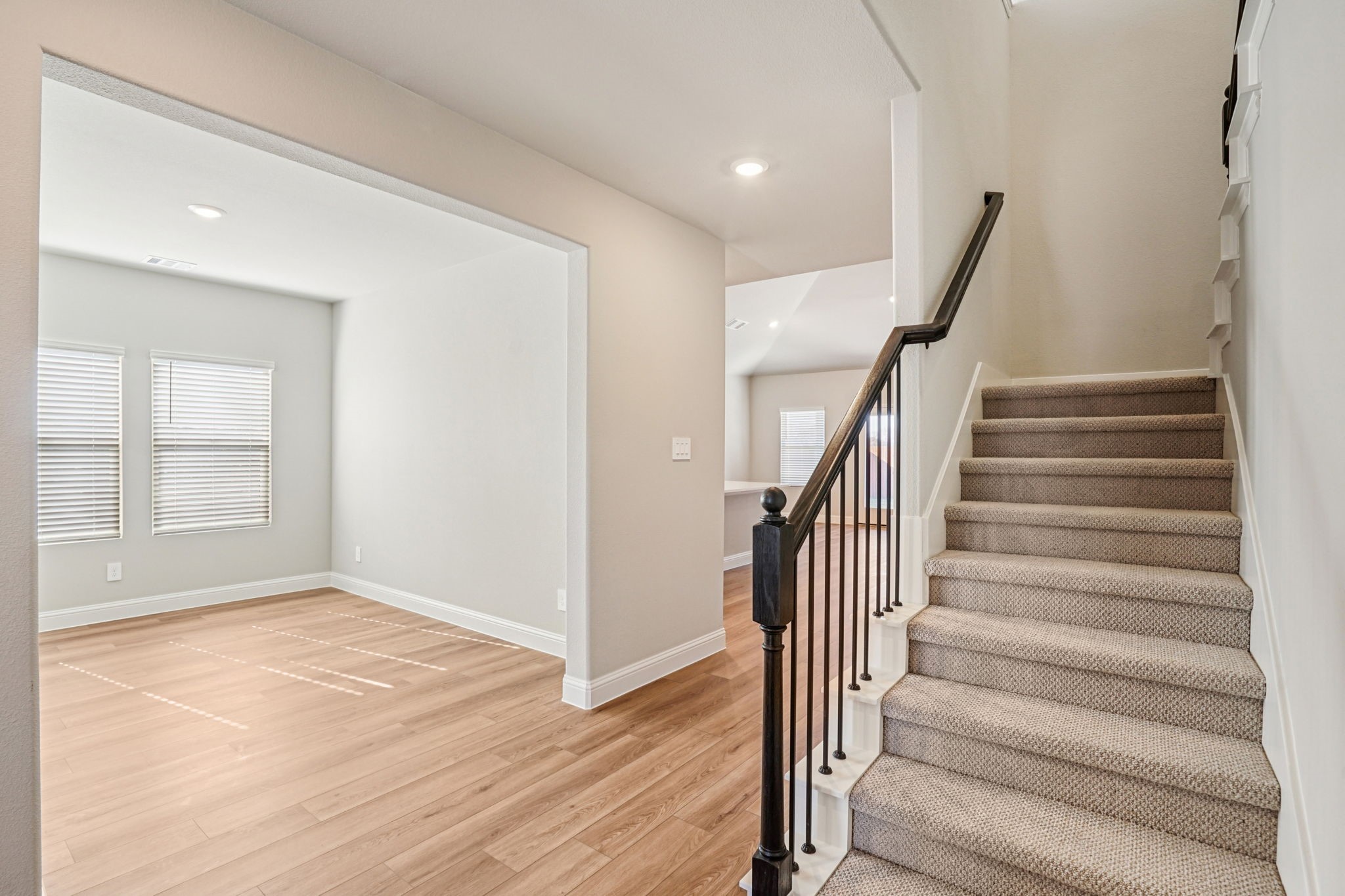 2300 Currents Road, Princeton, TX, 75407