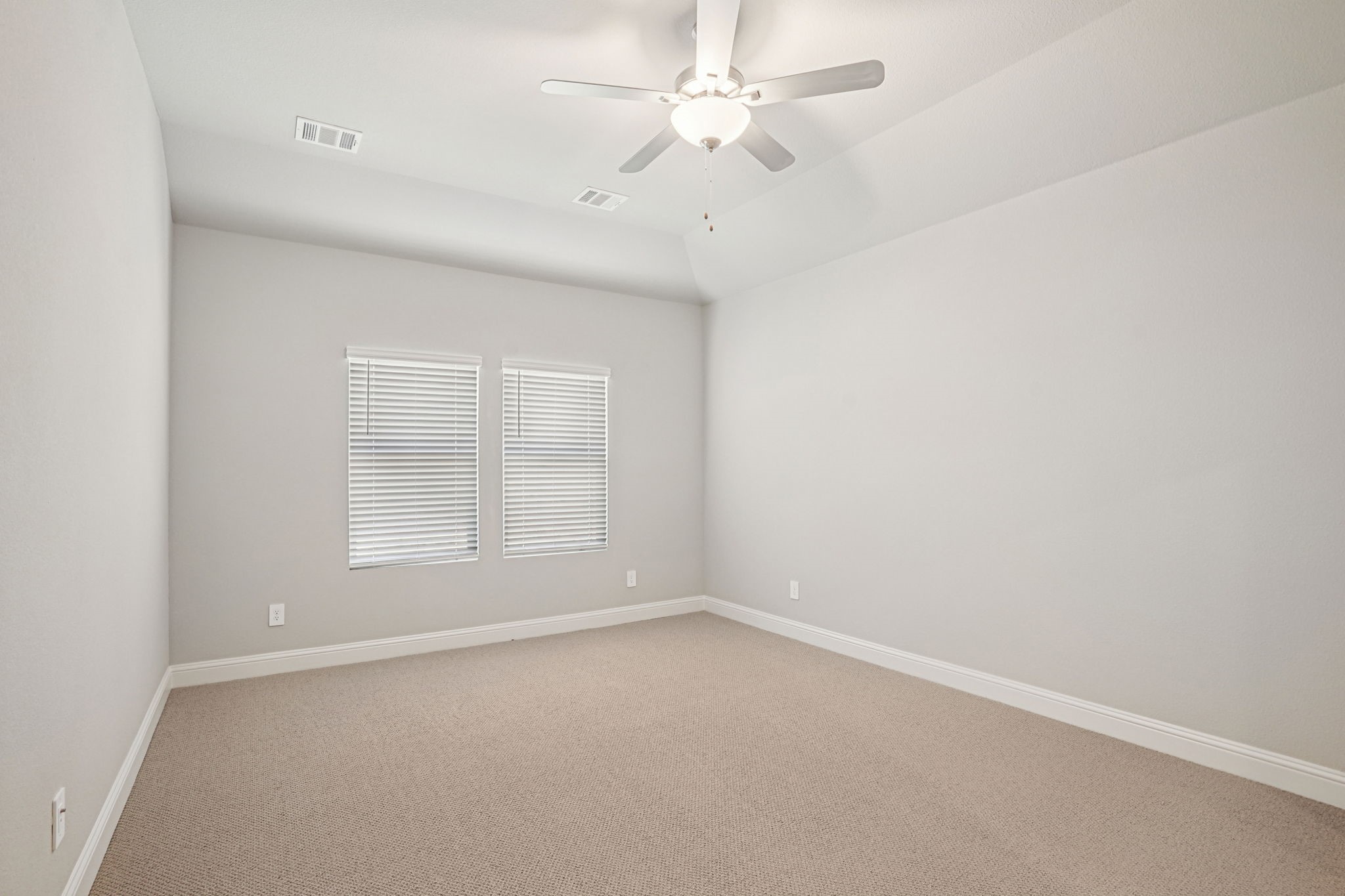 2300 Currents Road, Princeton, TX, 75407