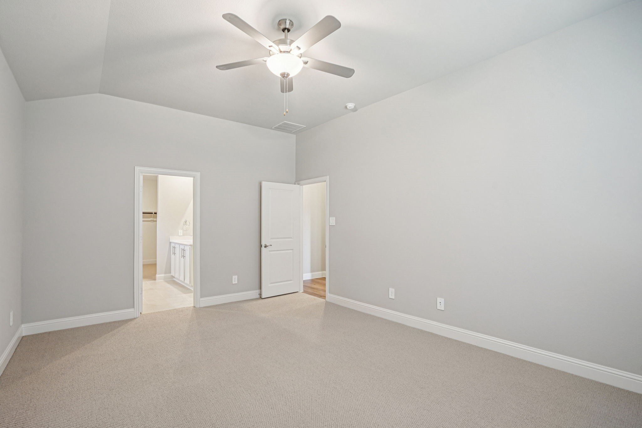 2300 Currents Road, Princeton, TX, 75407