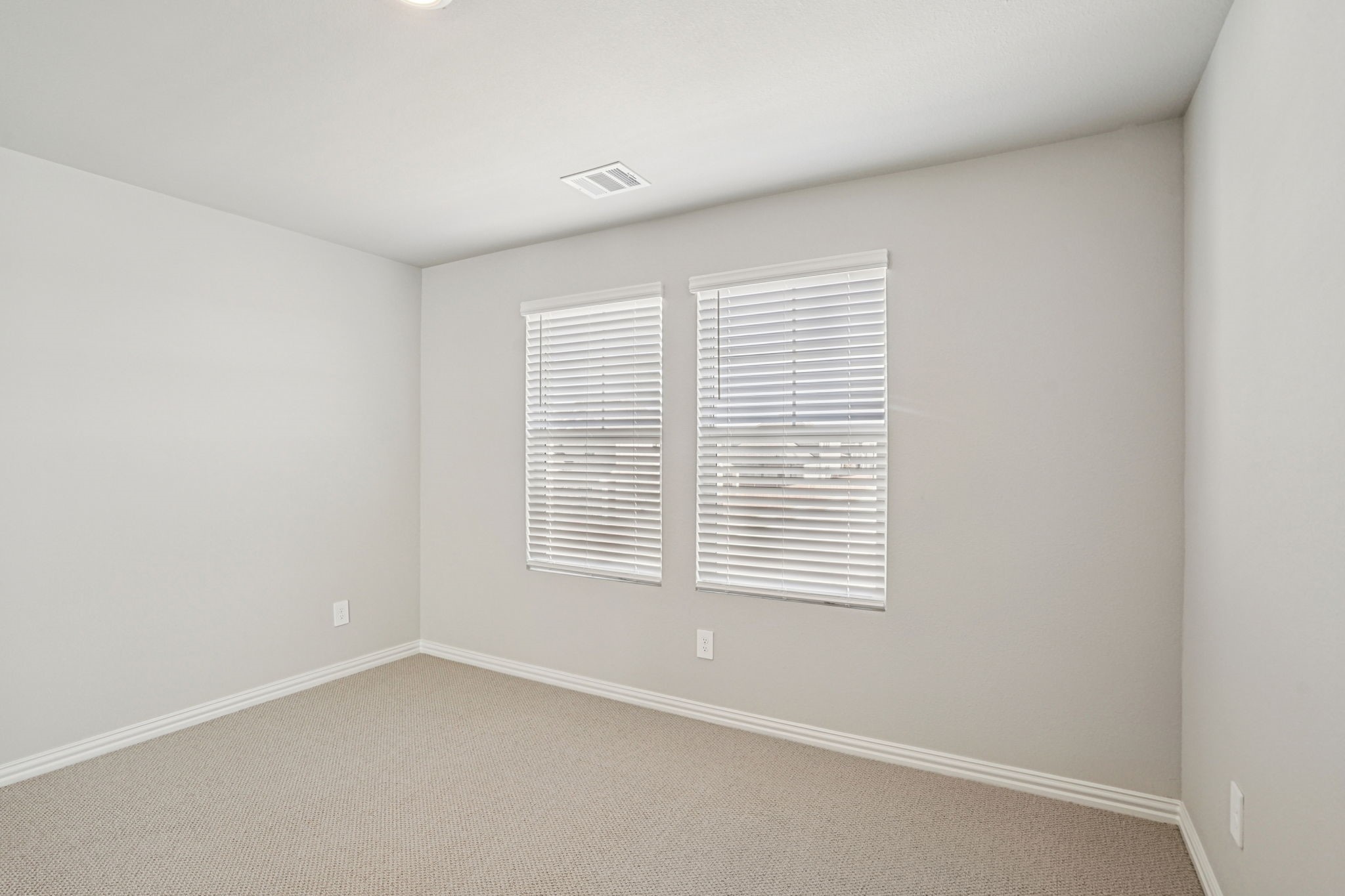 2300 Currents Road, Princeton, TX, 75407