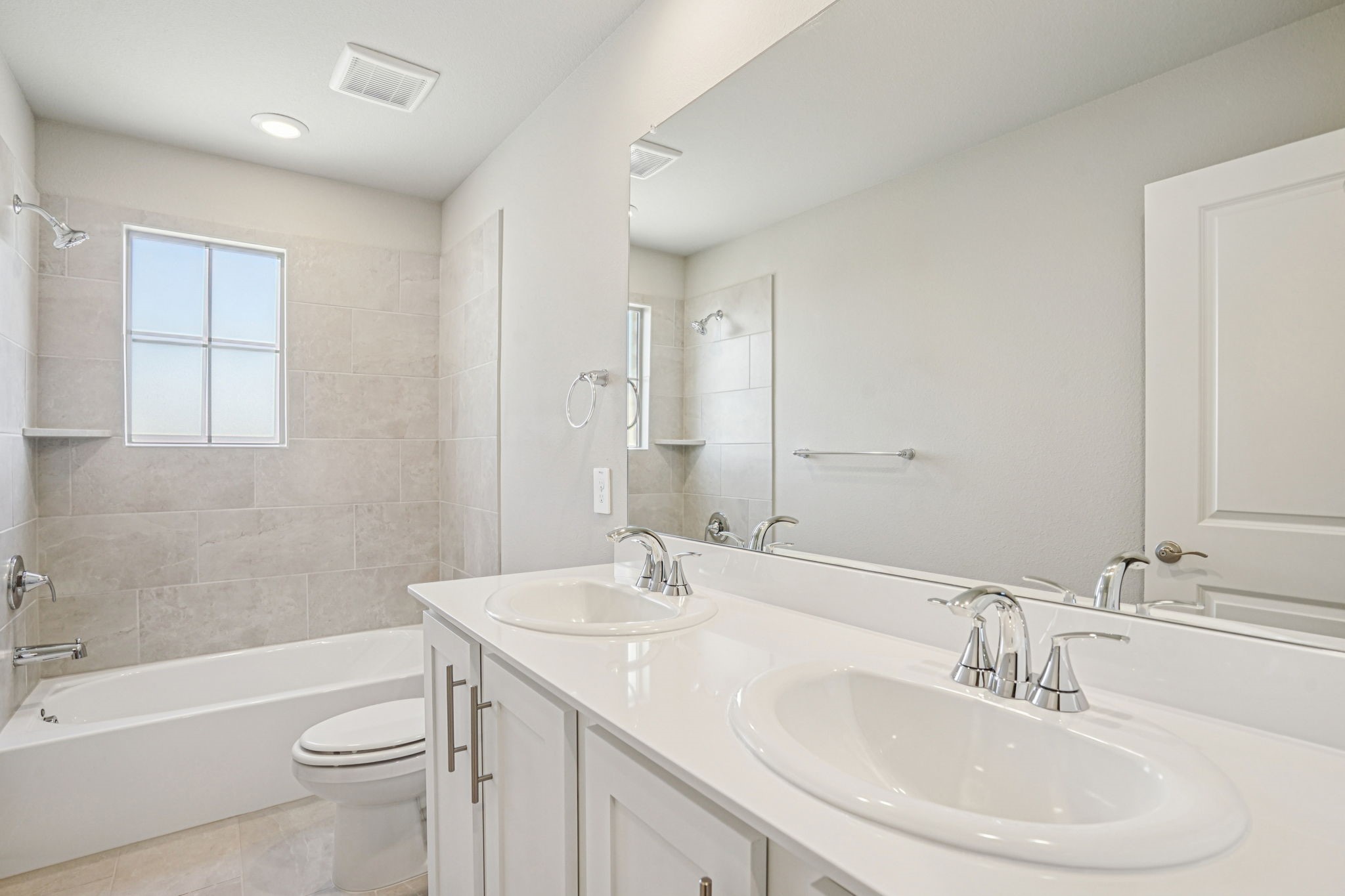2300 Currents Road, Princeton, TX, 75407