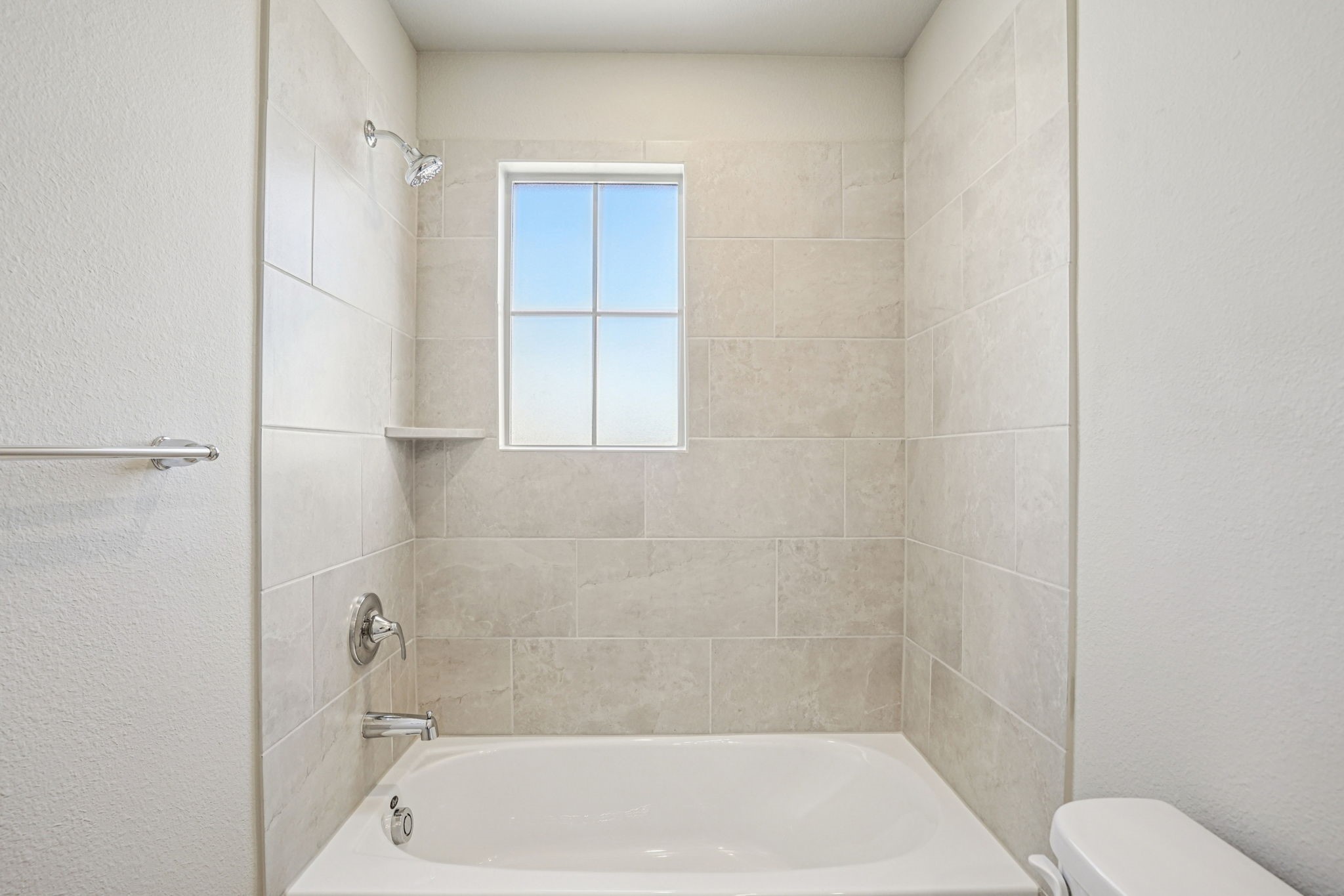 2300 Currents Road, Princeton, TX, 75407
