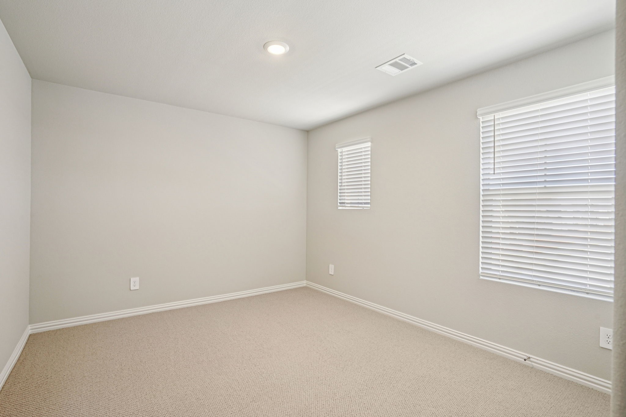 2300 Currents Road, Princeton, TX, 75407