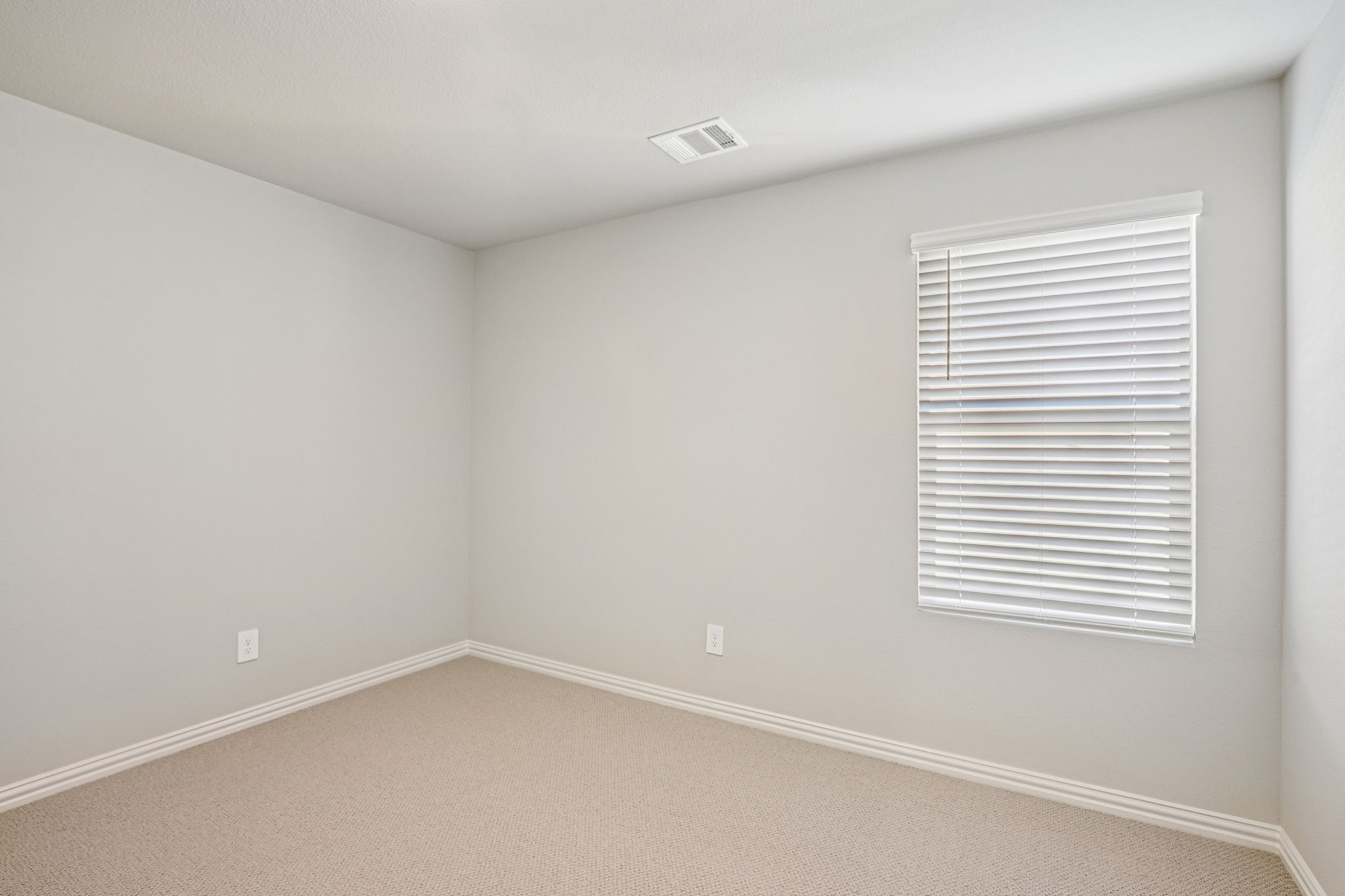 2300 Currents Road, Princeton, TX, 75407