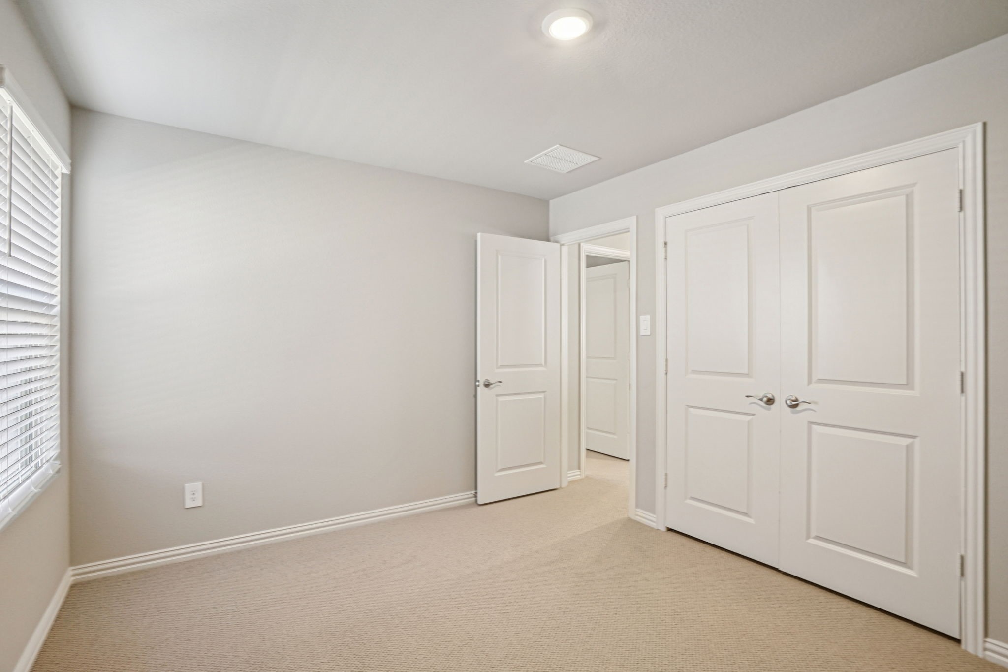 2300 Currents Road, Princeton, TX, 75407