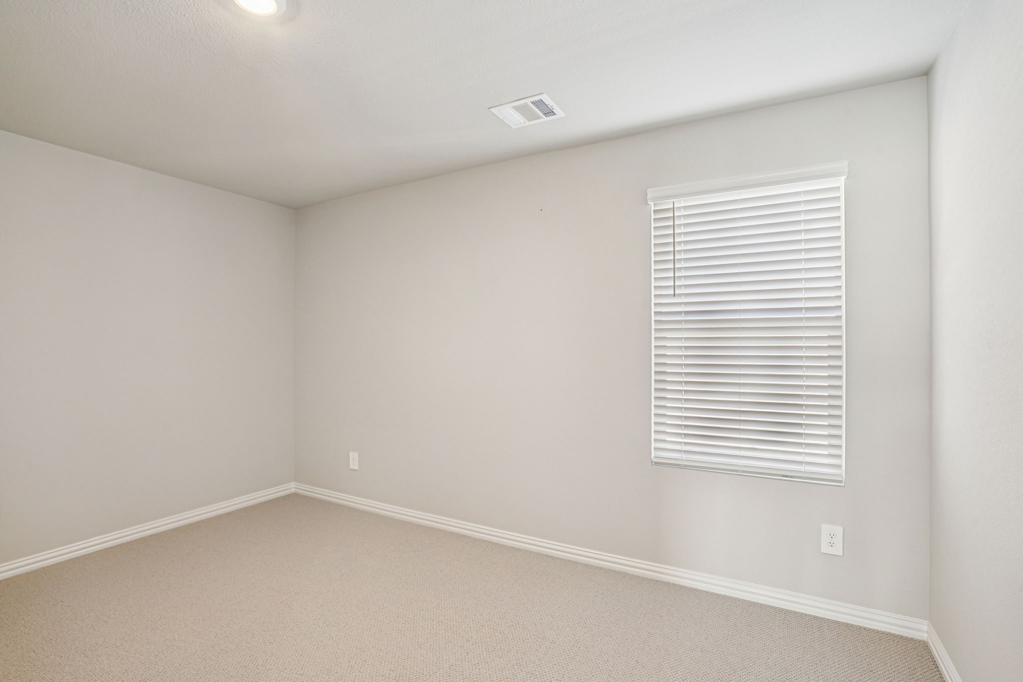 2300 Currents Road, Princeton, TX, 75407