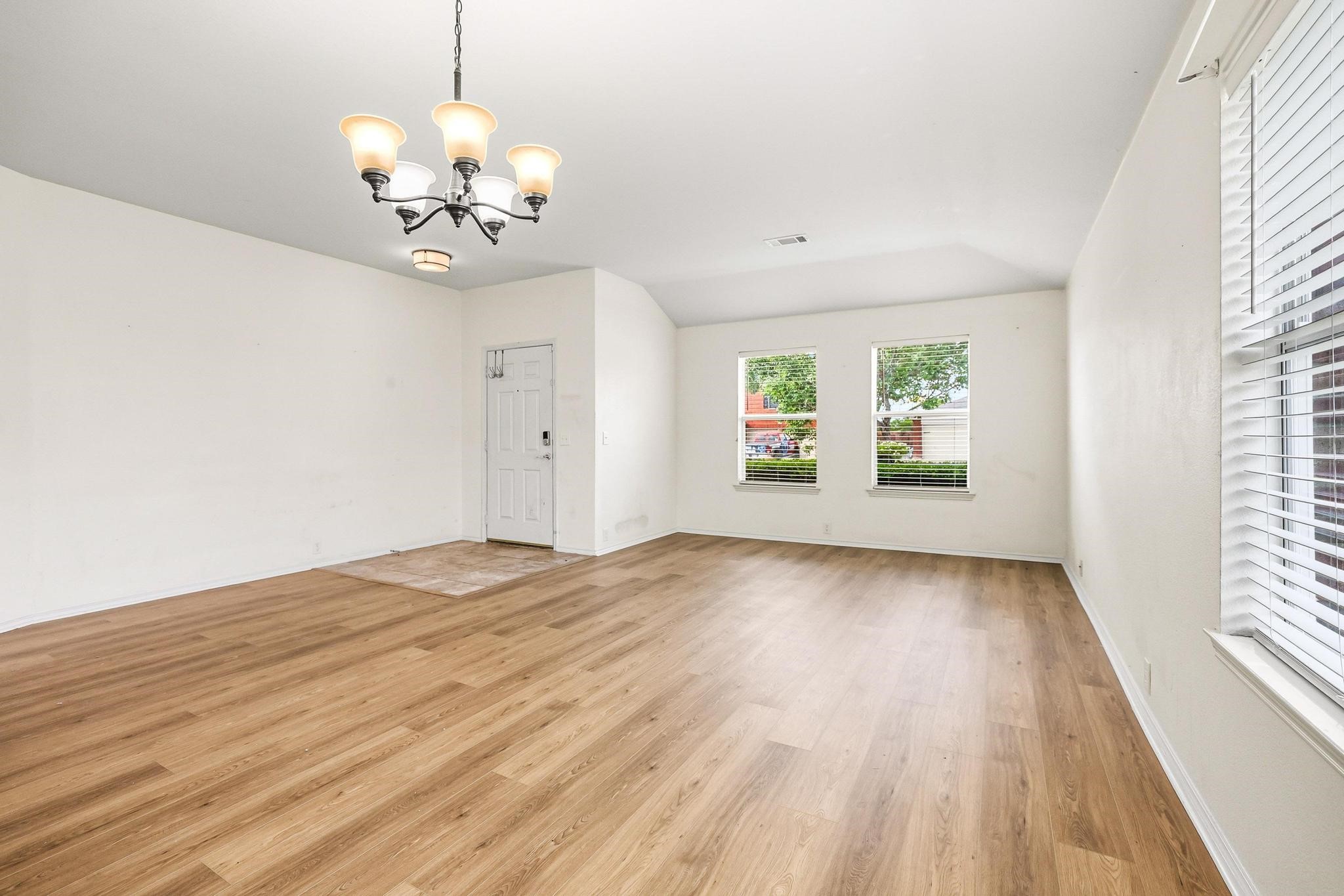 2310 Mallard Drive, Melissa, TX, 75454