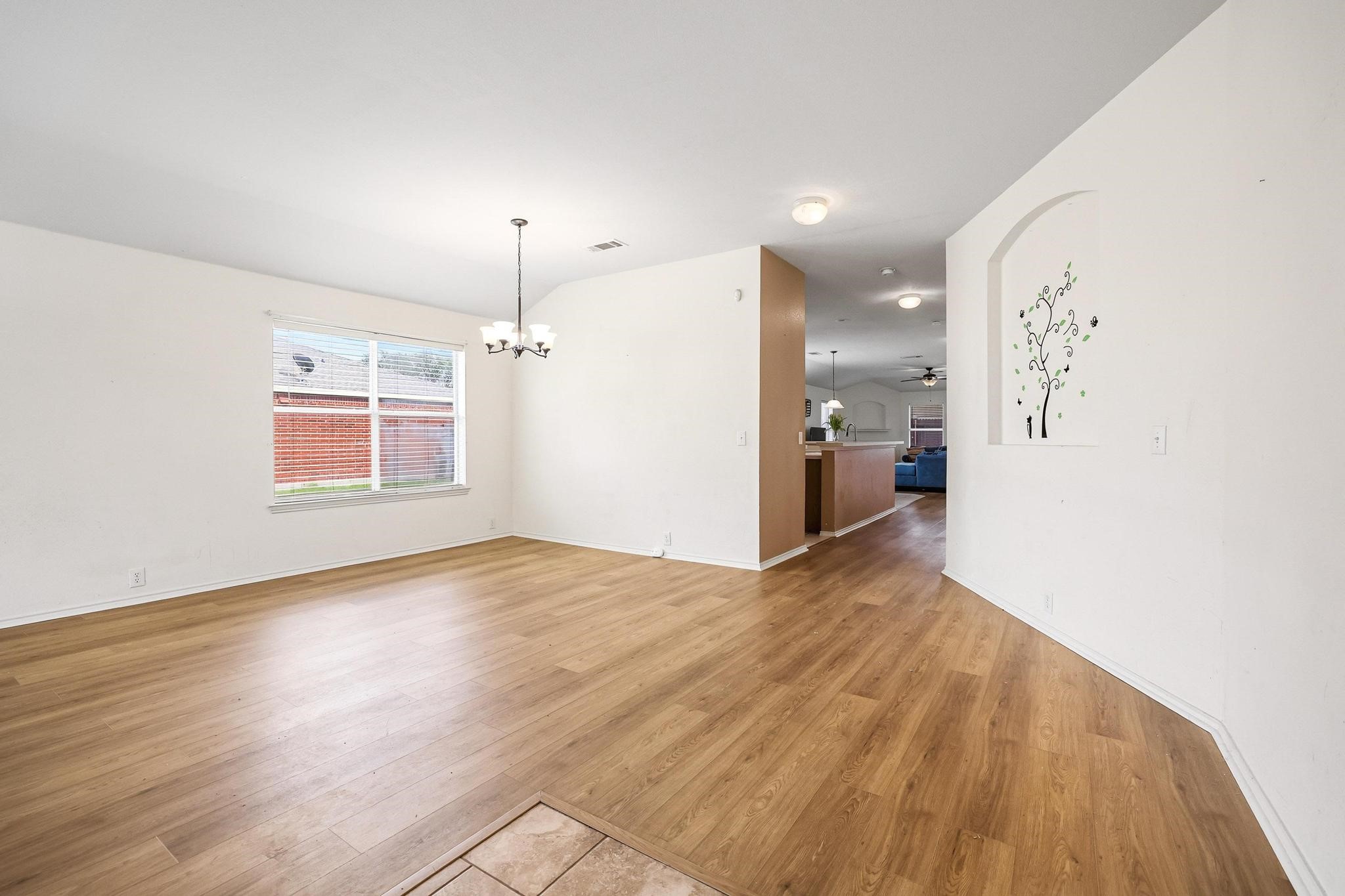 2310 Mallard Drive, Melissa, TX, 75454