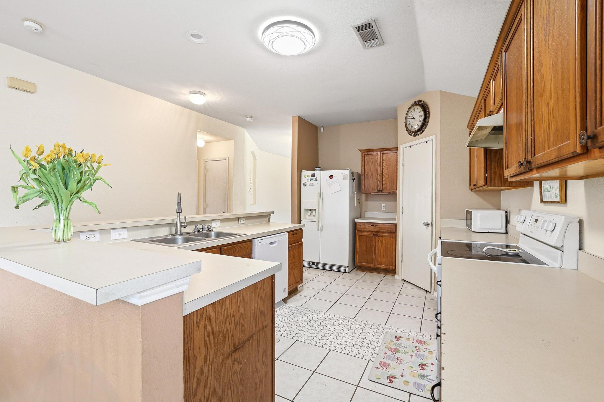 2310 Mallard Drive, Melissa, TX, 75454