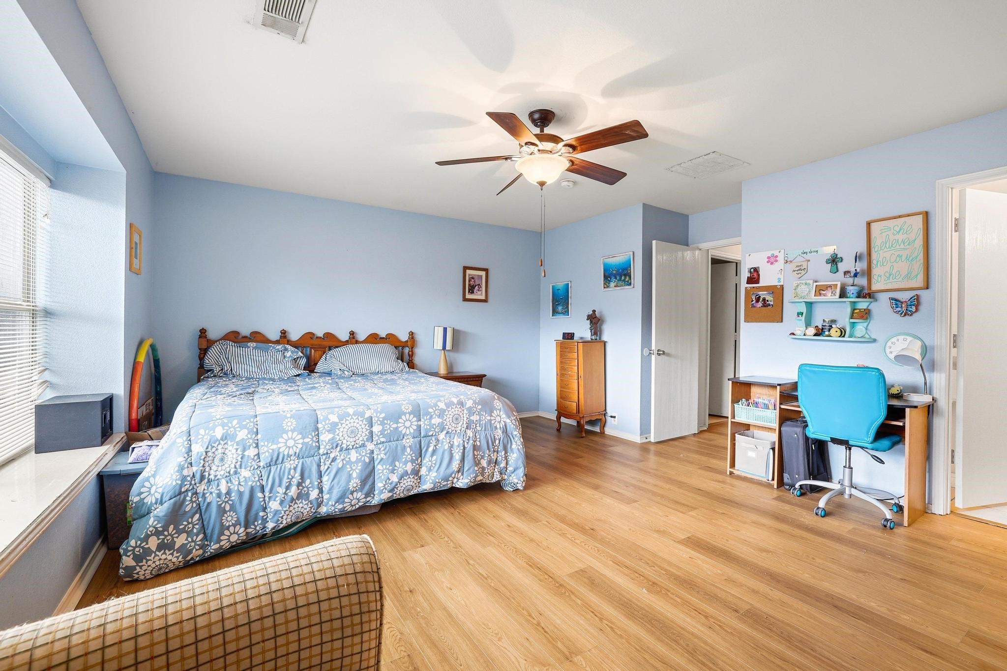 2310 Mallard Drive, Melissa, TX, 75454