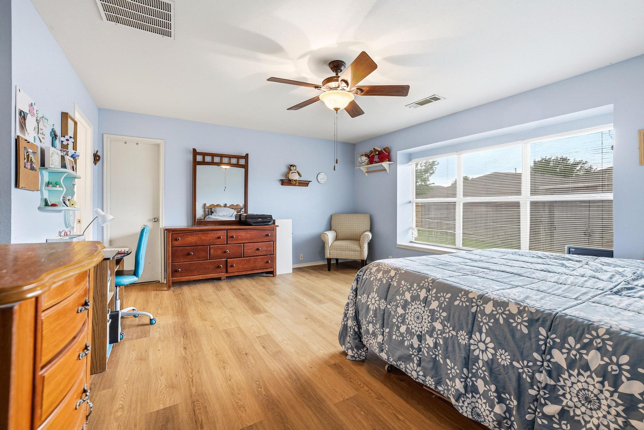 2310 Mallard Drive, Melissa, TX, 75454