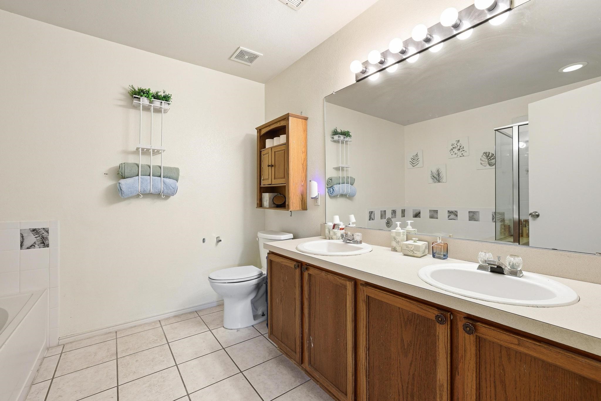 2310 Mallard Drive, Melissa, TX, 75454