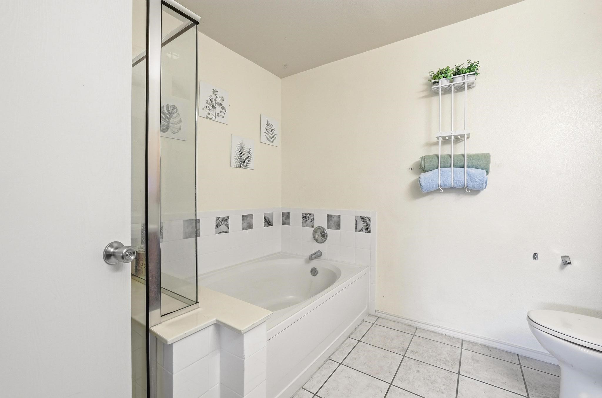 2310 Mallard Drive, Melissa, TX, 75454