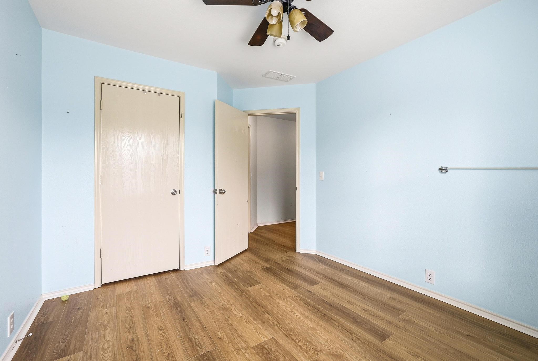 2310 Mallard Drive, Melissa, TX, 75454