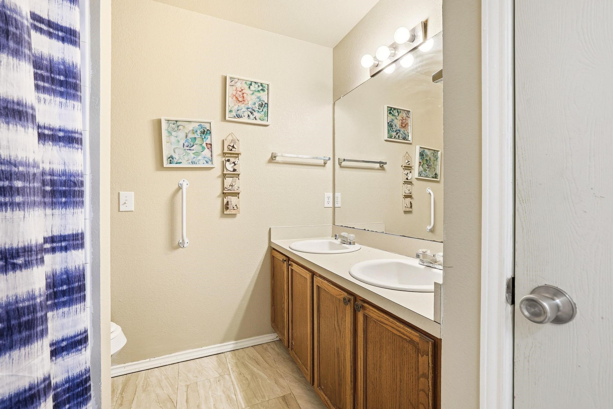 2310 Mallard Drive, Melissa, TX, 75454