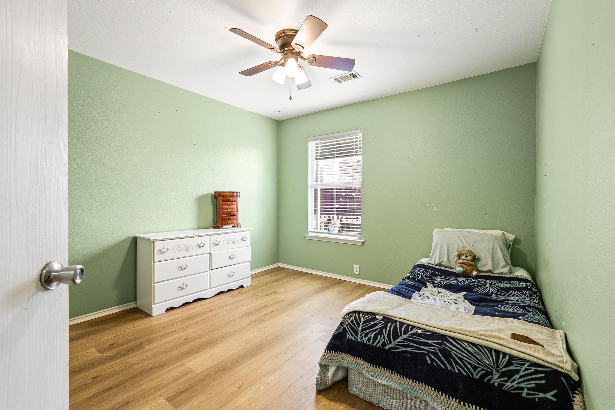 2310 Mallard Drive, Melissa, TX, 75454