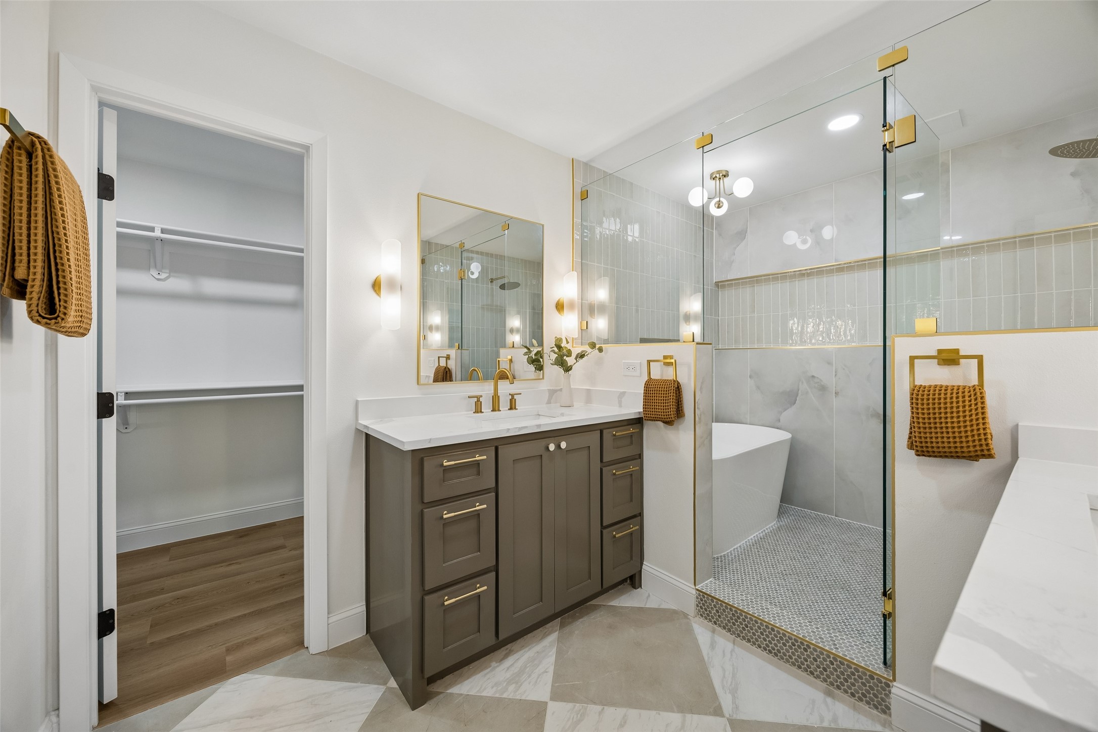 5 Willow Creek Place, Richardson, TX, 75080