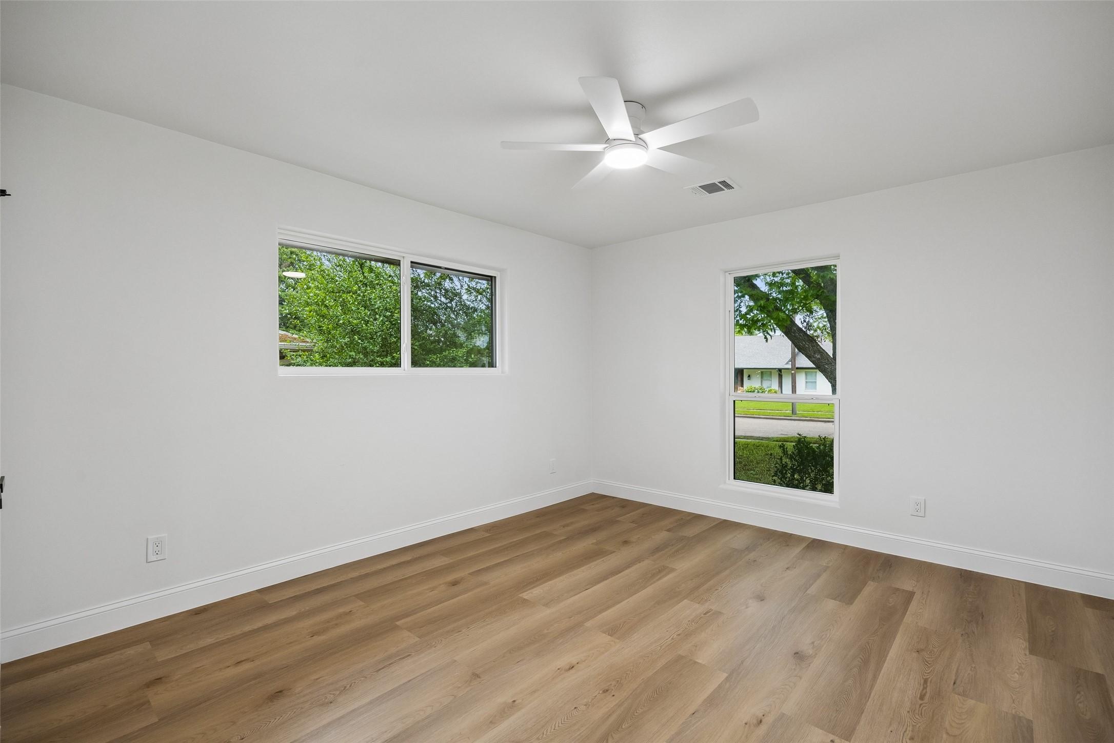 5 Willow Creek Place, Richardson, TX, 75080