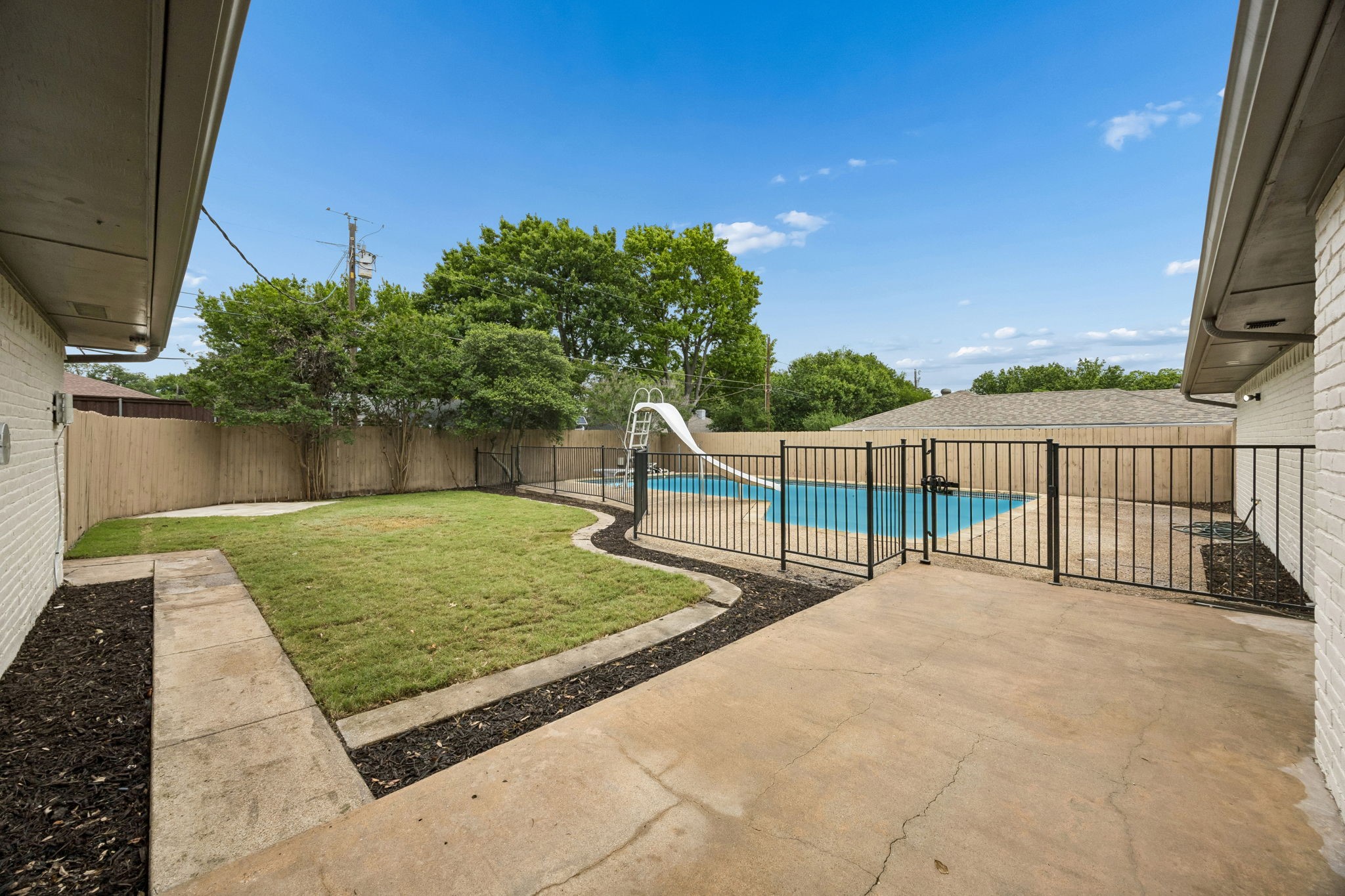 5 Willow Creek Place, Richardson, TX, 75080