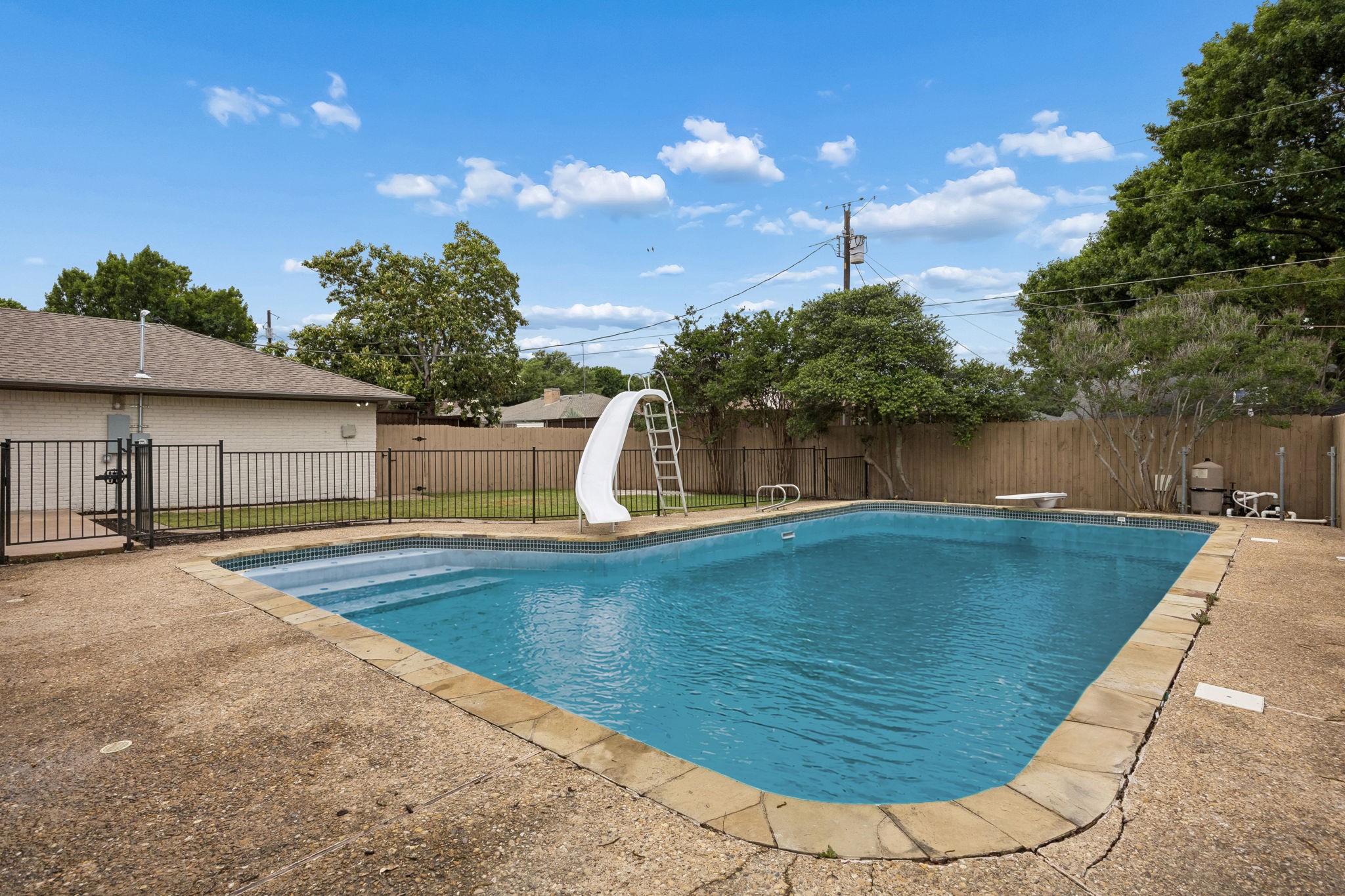 5 Willow Creek Place, Richardson, TX, 75080