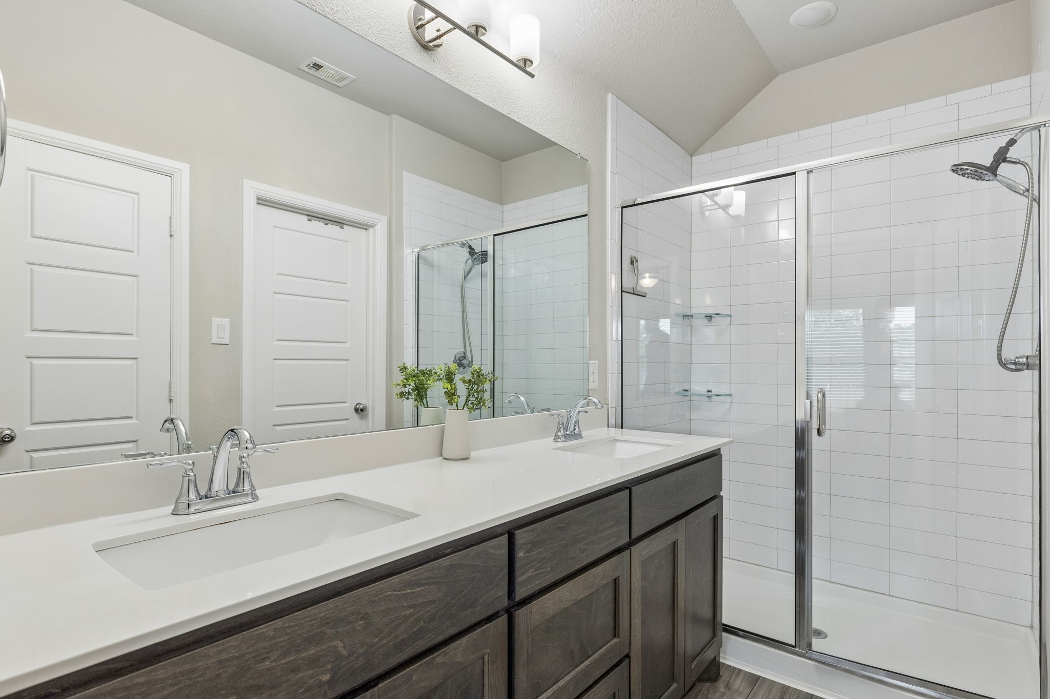 6909 Lilac Drive, Venus, TX, 76084