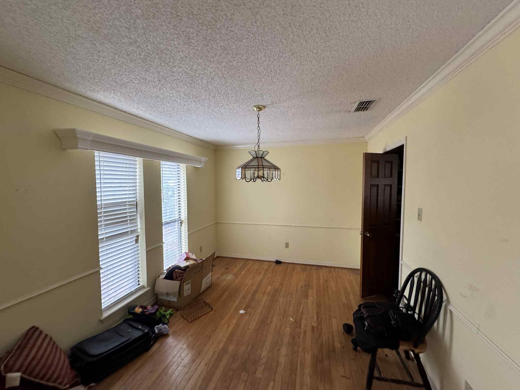 Property photo 02 of 1316 Edna Street, Commerce, TX 75428 | MLS #21249655