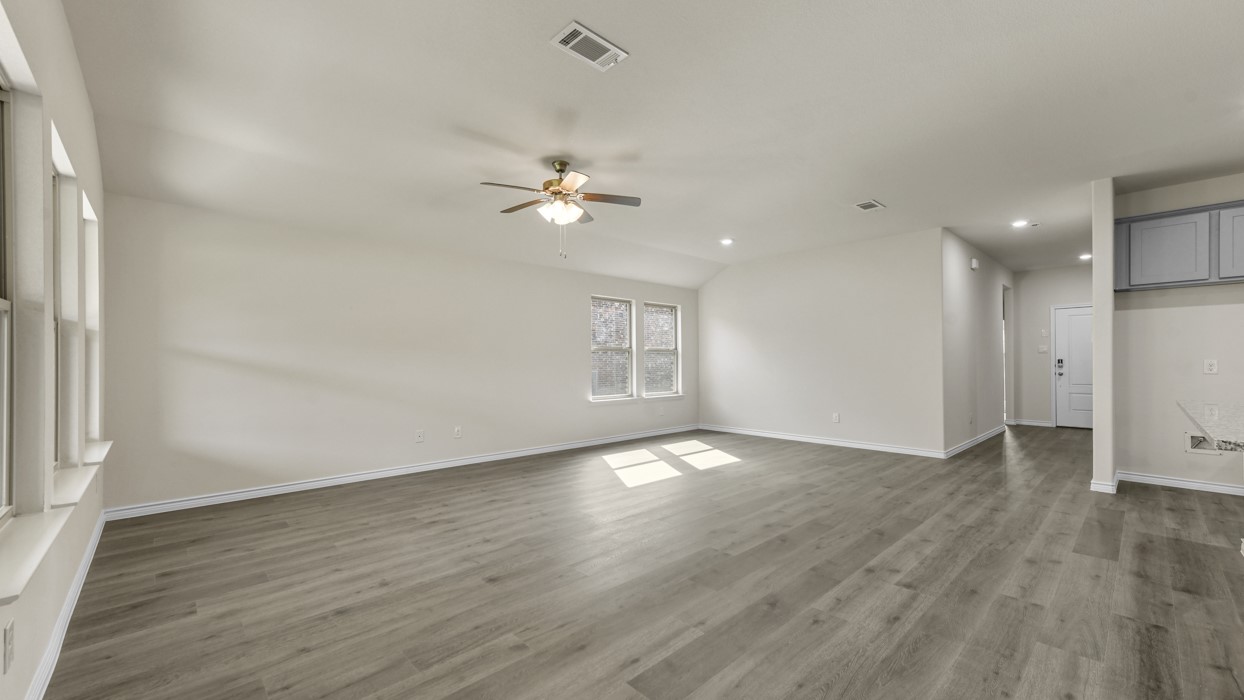 Property photo 03 of 2024 Hearn Drive, Royse City, TX 75189 | MLS #21249657