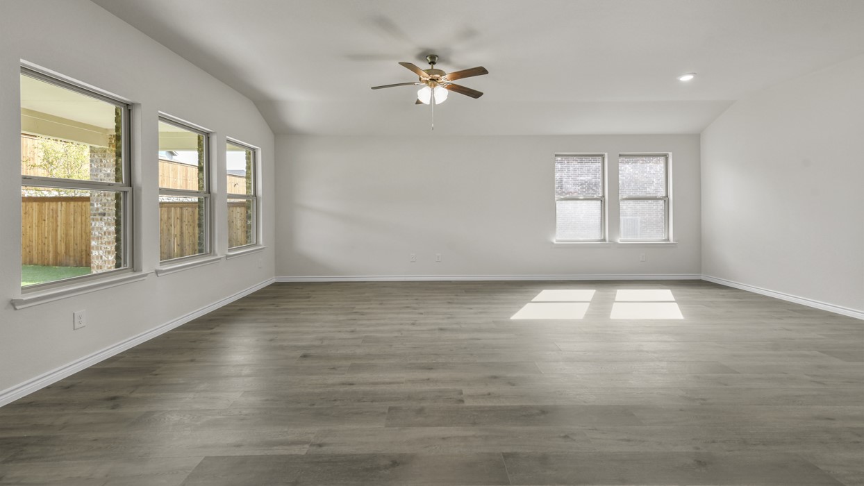 Property photo 04 of 2024 Hearn Drive, Royse City, TX 75189 | MLS #21249657