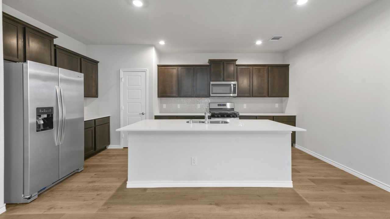 Property photo 03 of 2028 Hearn Drive, Royse City, TX 75189 | MLS #21249680