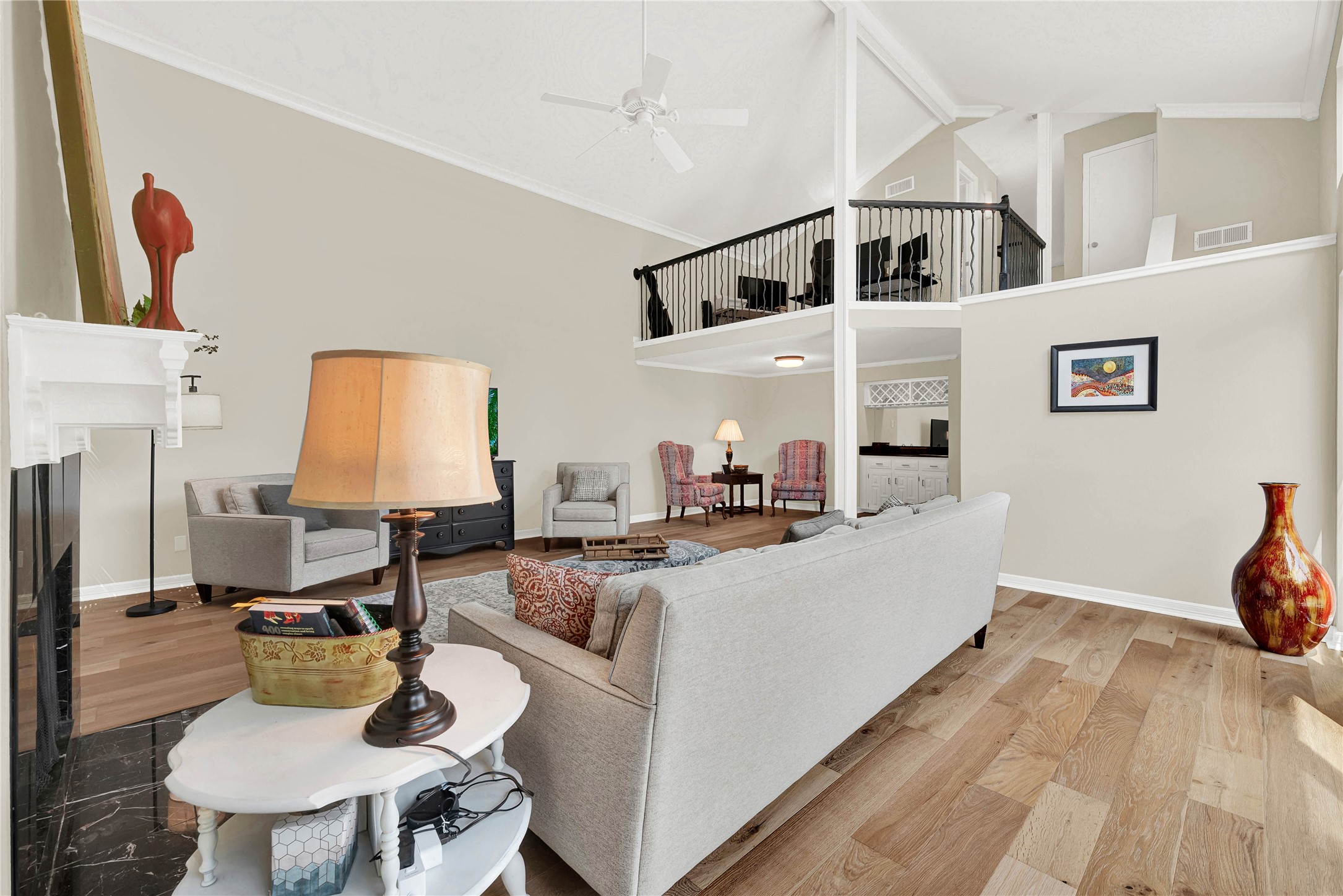 6703 Beth Court, Garland, TX, 75044