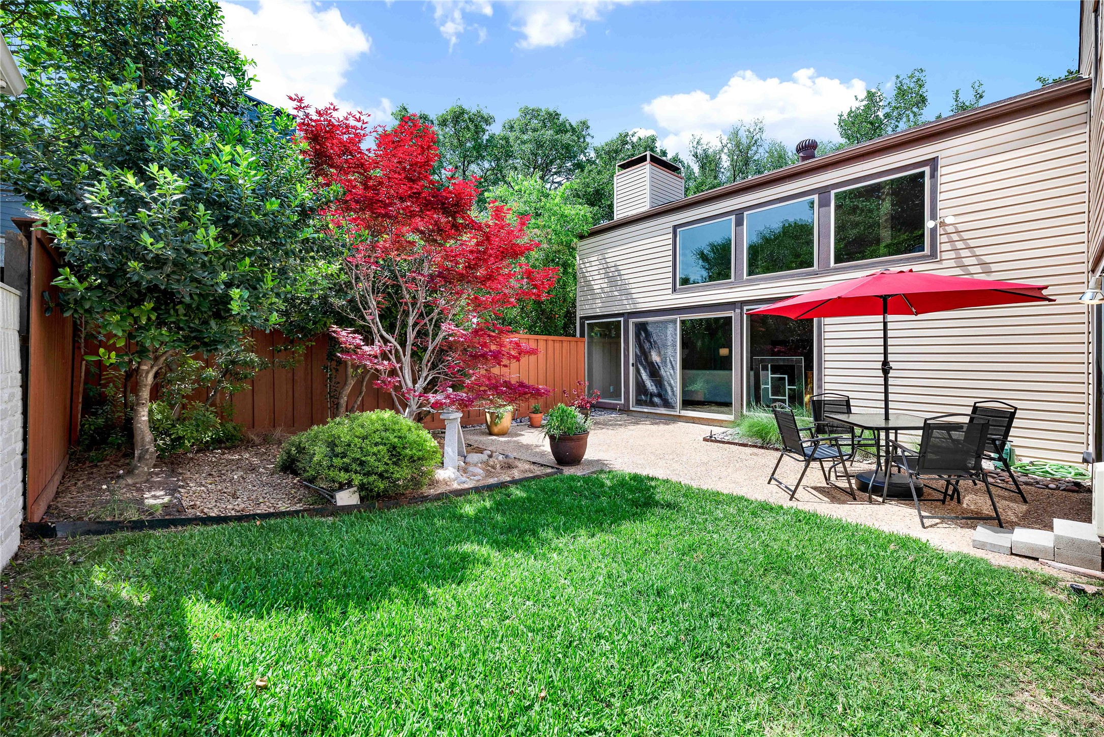 6703 Beth Court, Garland, TX, 75044