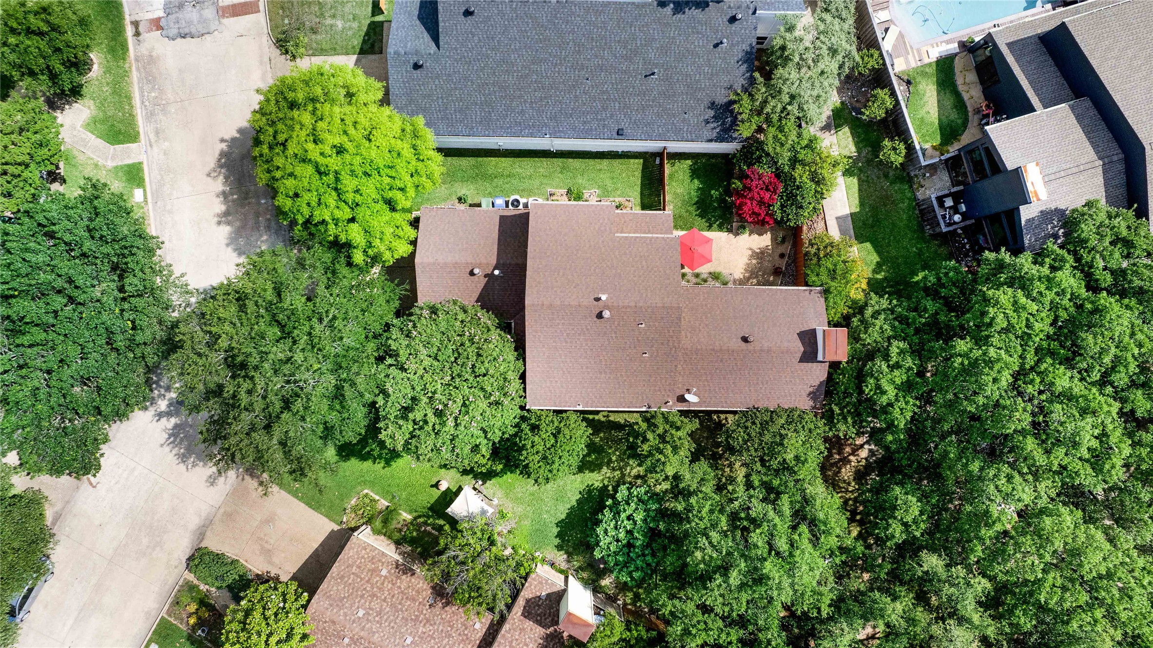 6703 Beth Court, Garland, TX, 75044