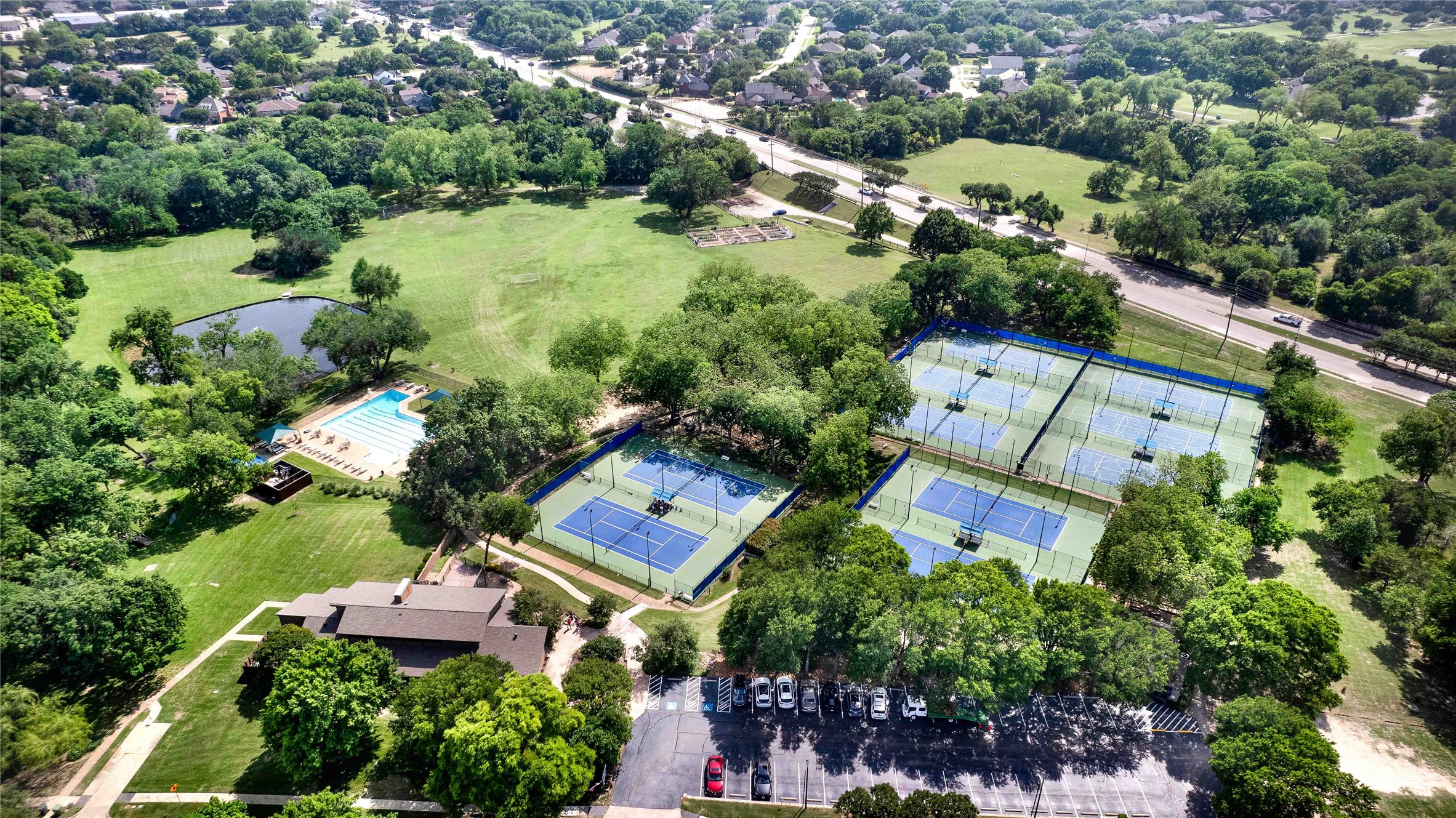 6703 Beth Court, Garland, TX, 75044