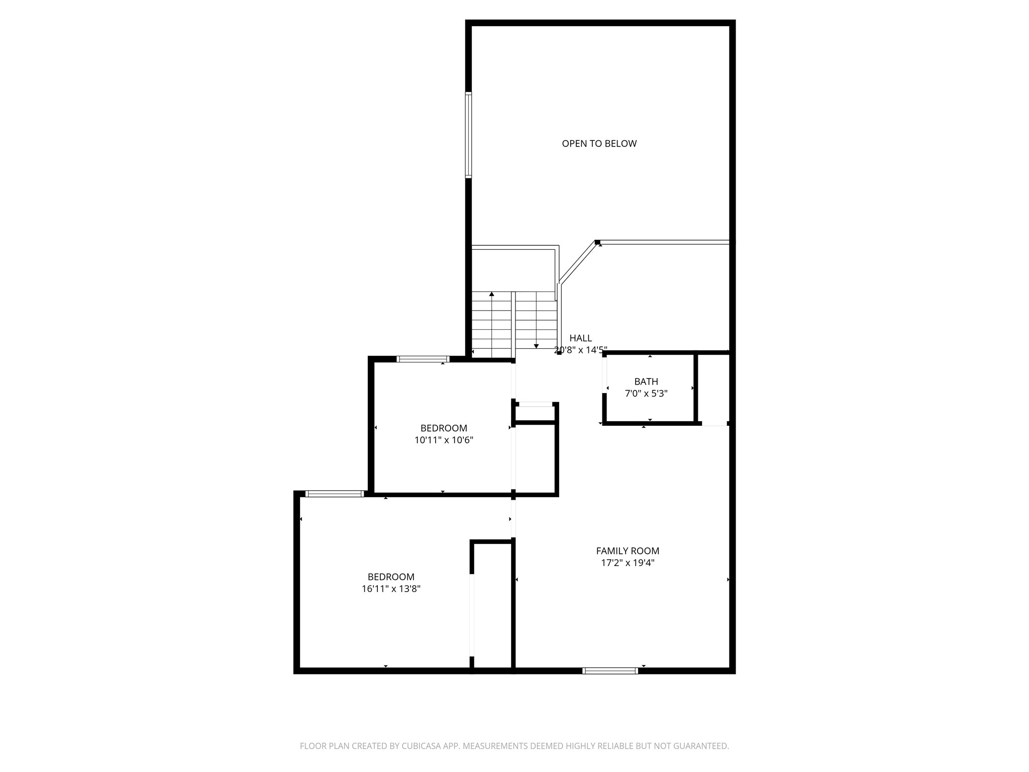 6703 Beth Court, Garland, TX, 75044