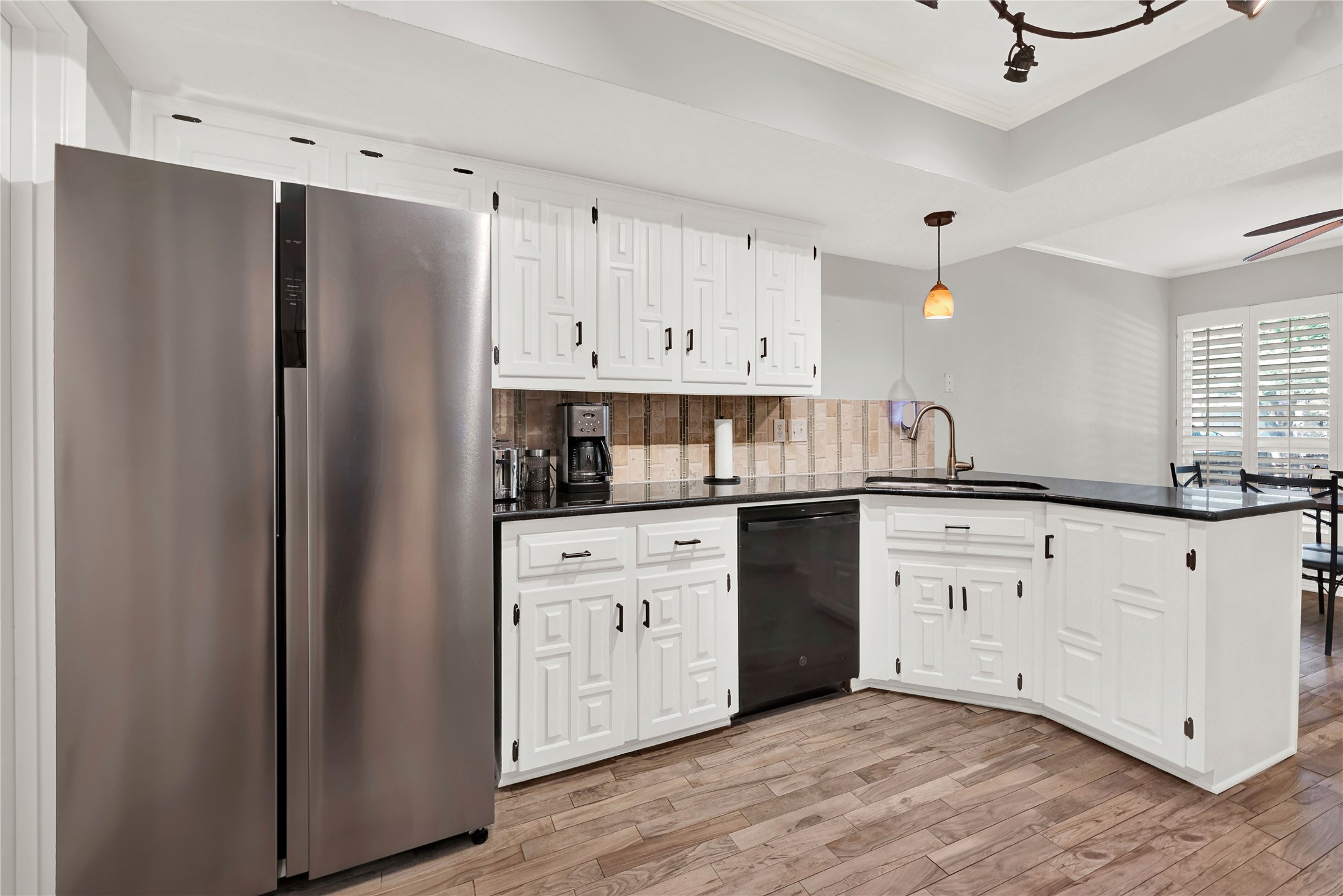 6703 Beth Court, Garland, TX, 75044