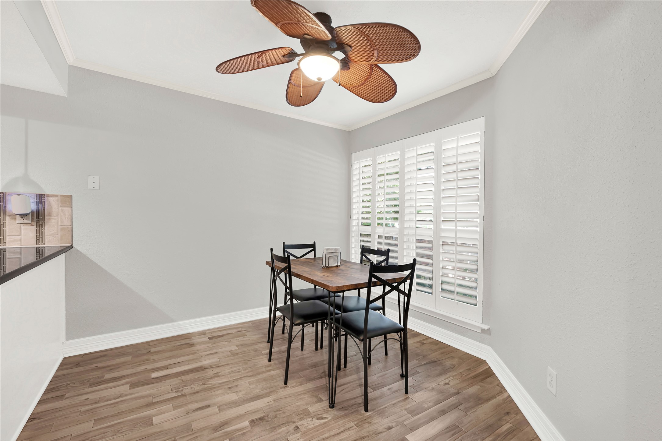 6703 Beth Court, Garland, TX, 75044