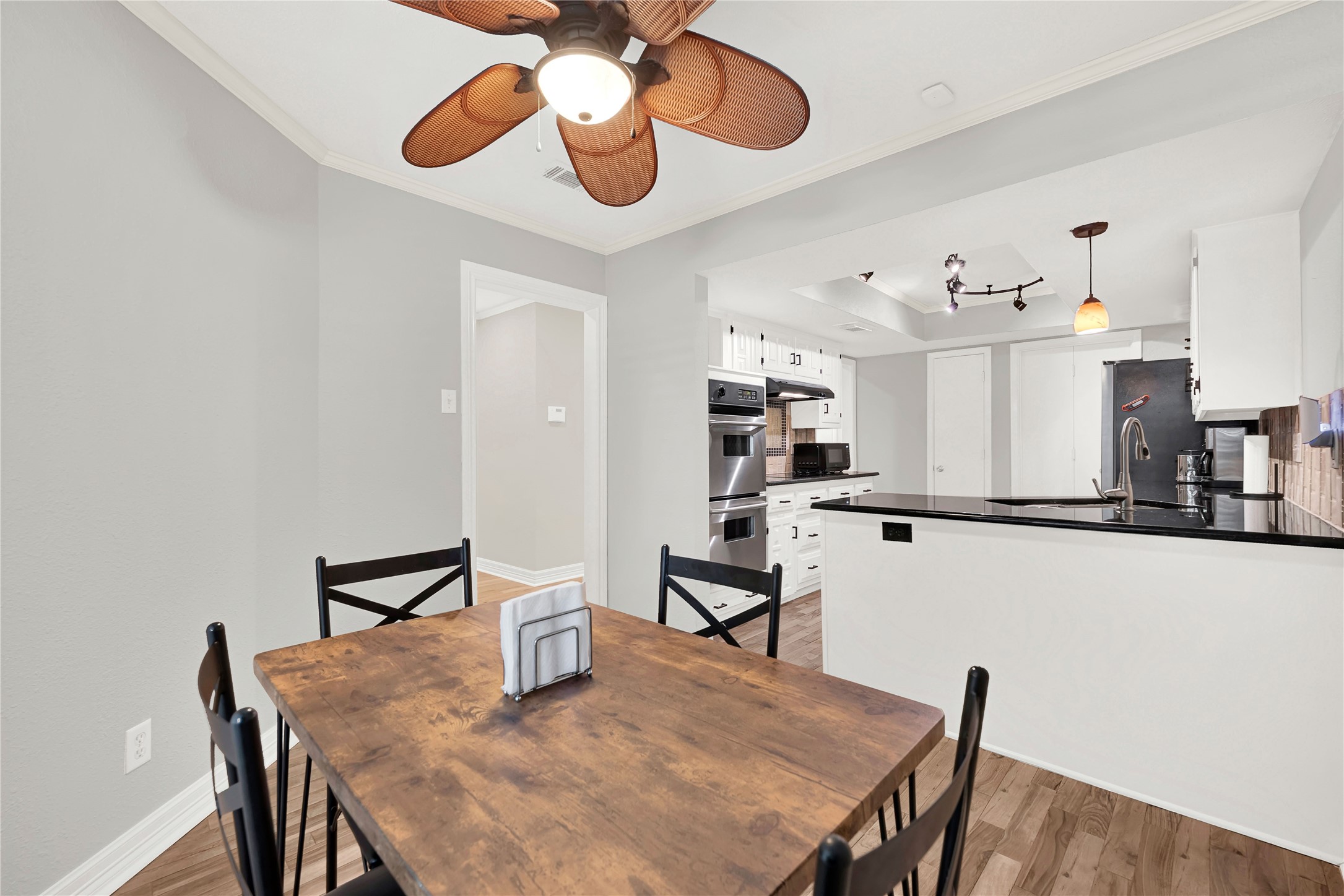 6703 Beth Court, Garland, TX, 75044