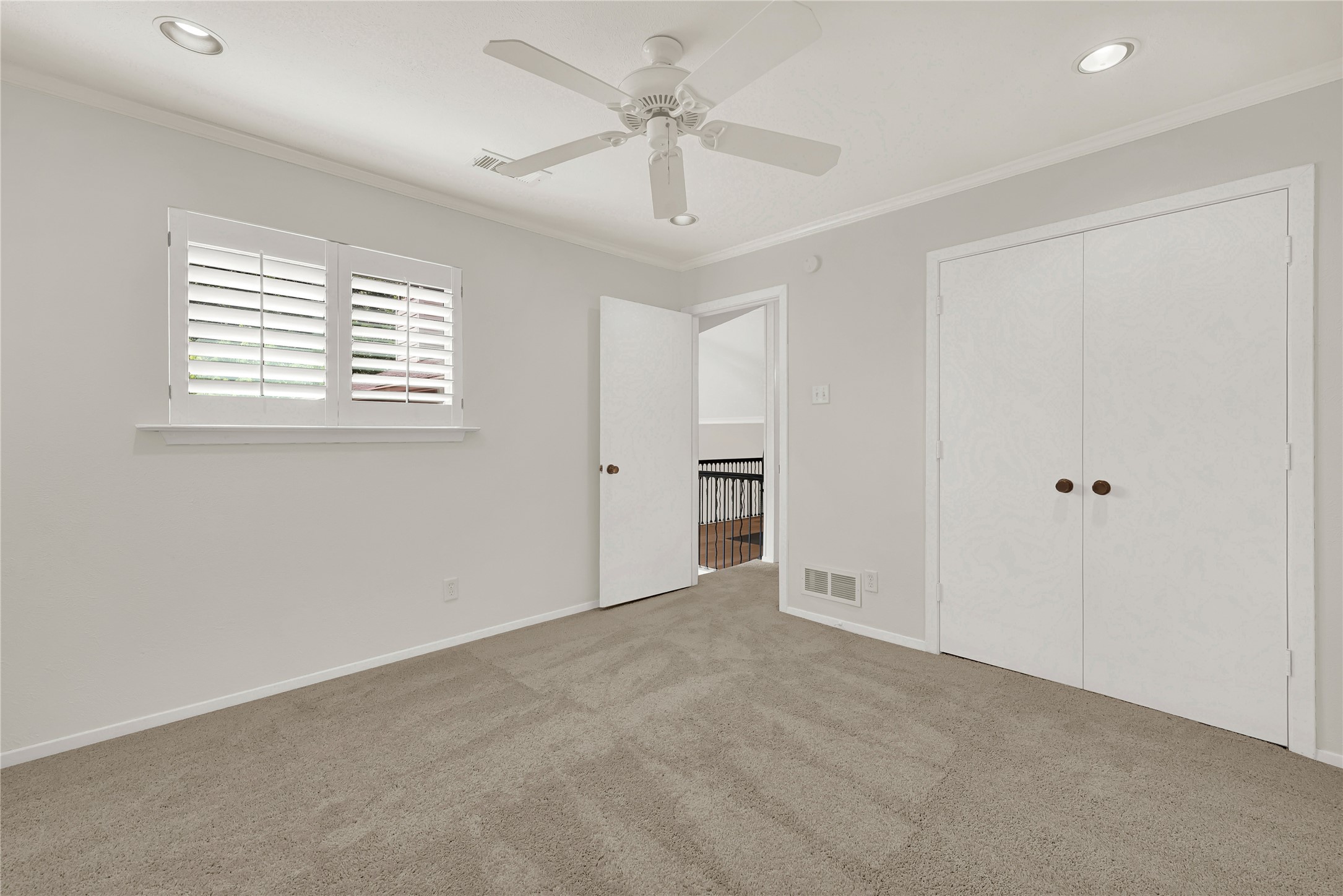 6703 Beth Court, Garland, TX, 75044