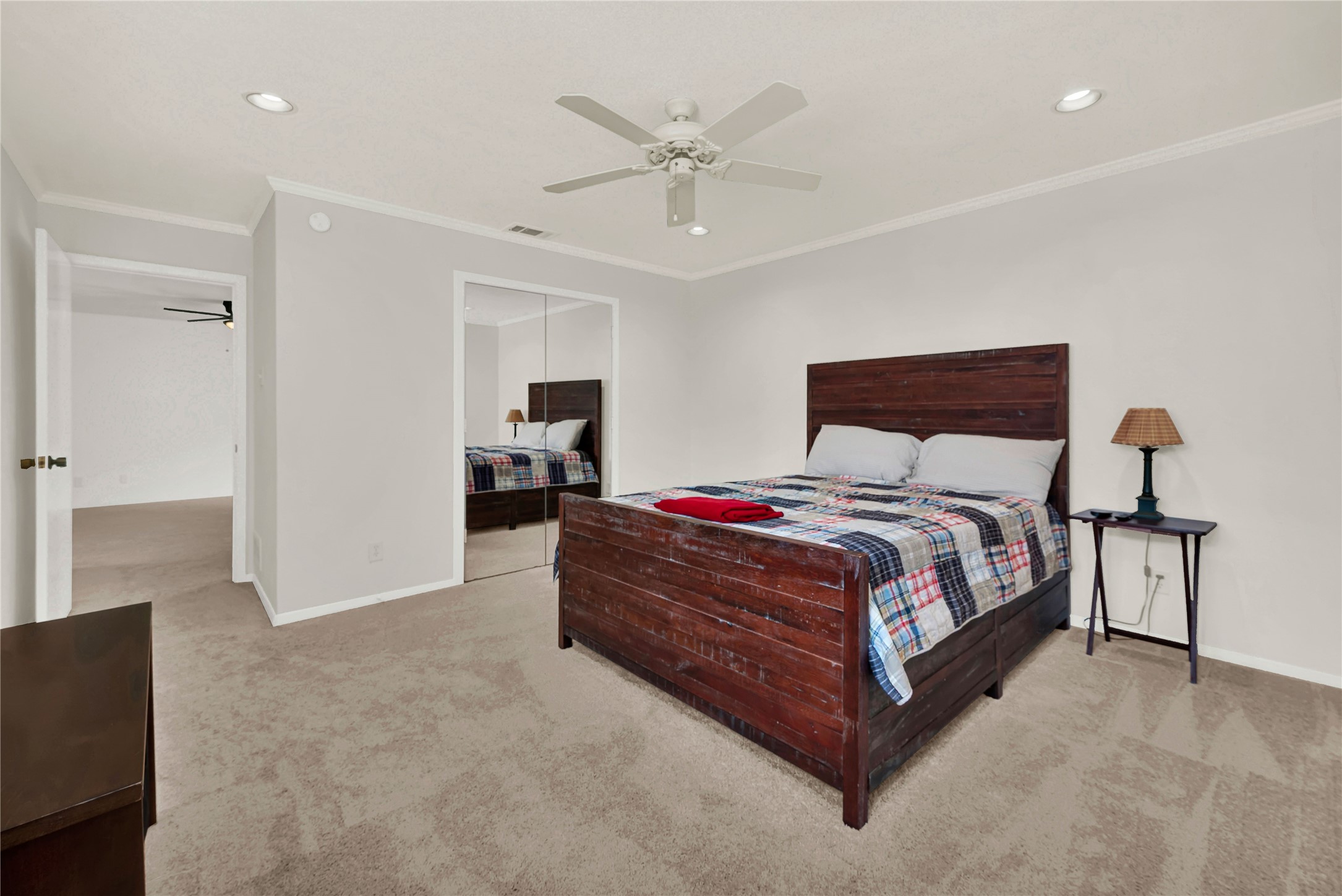 6703 Beth Court, Garland, TX, 75044