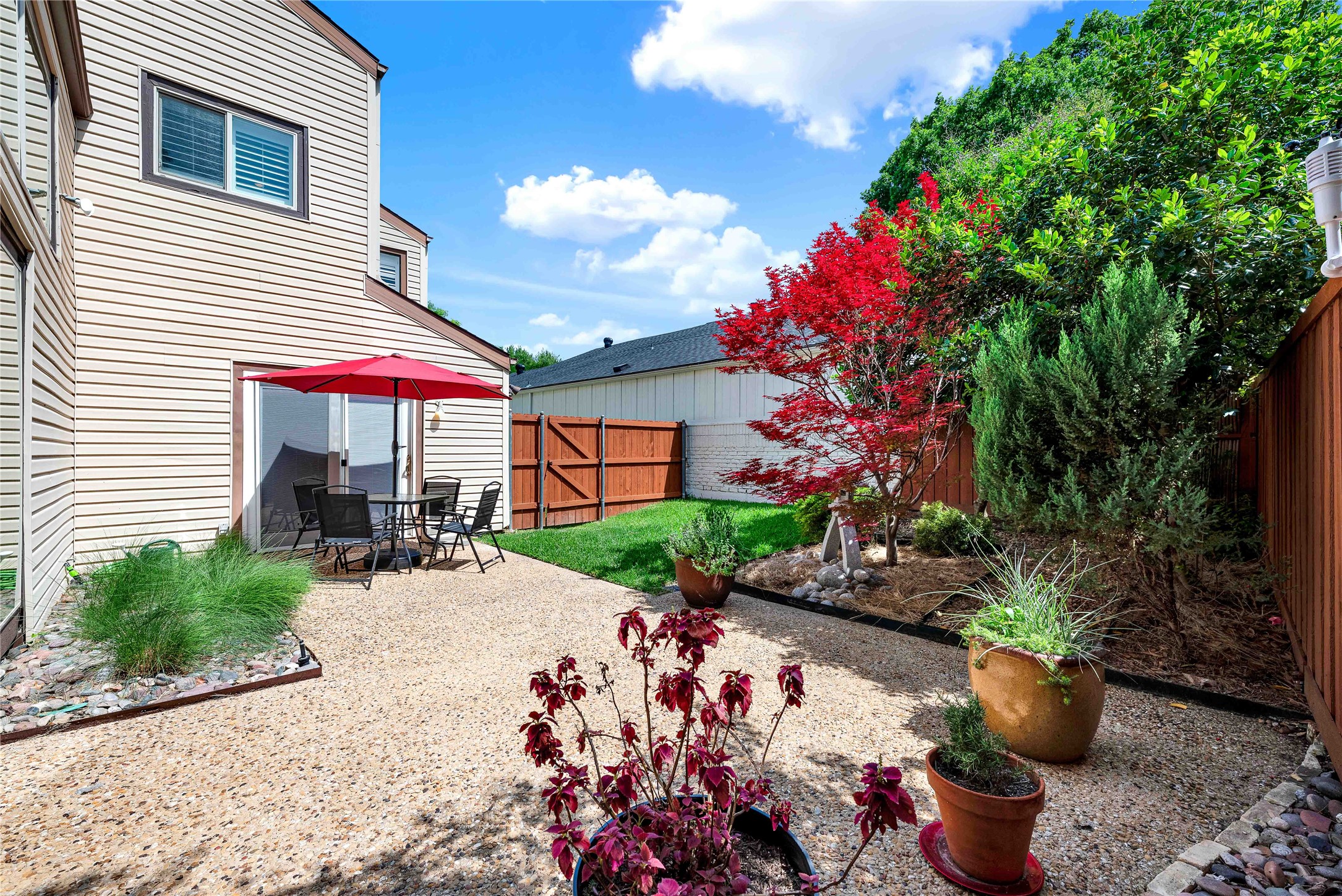 6703 Beth Court, Garland, TX, 75044