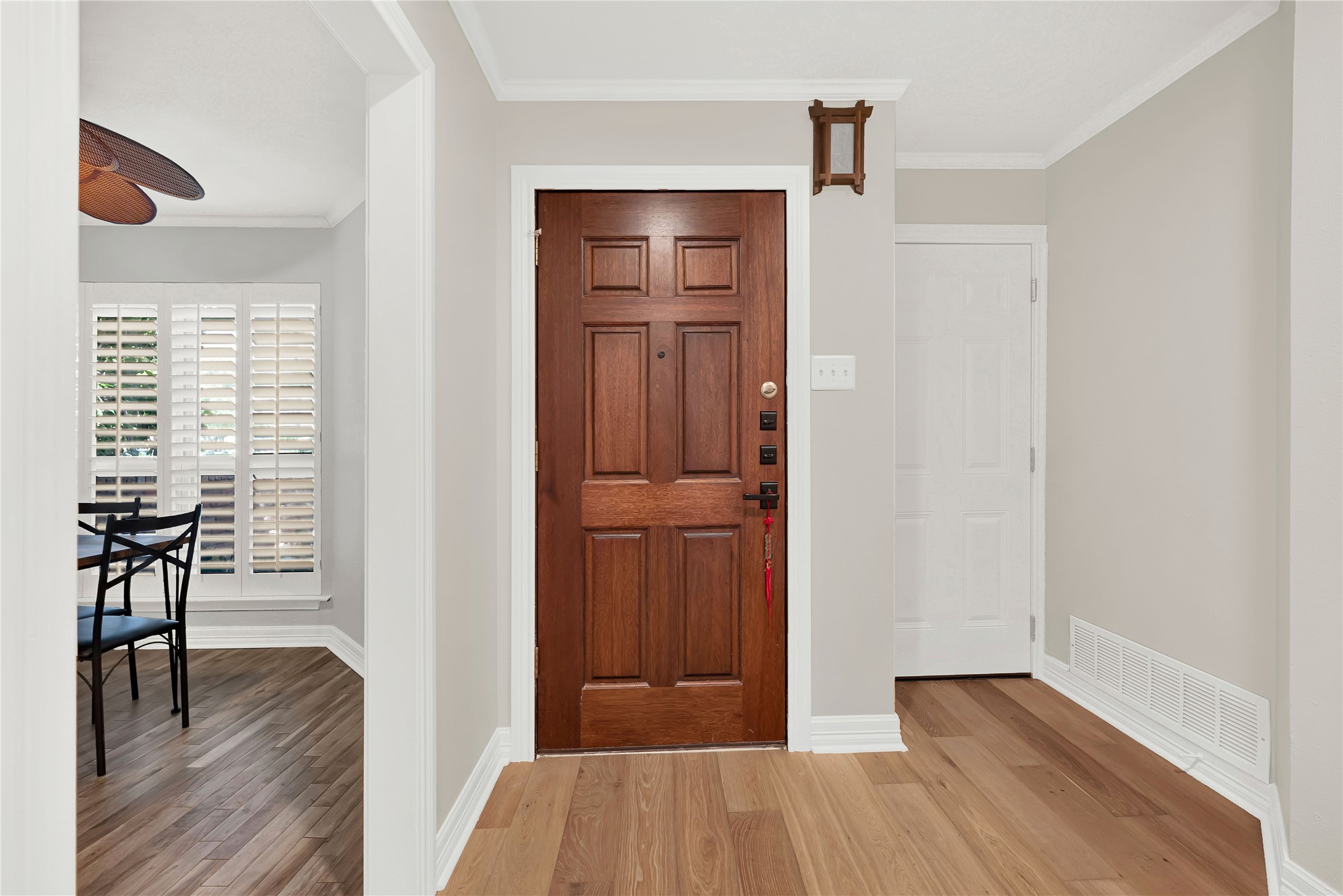6703 Beth Court, Garland, TX, 75044
