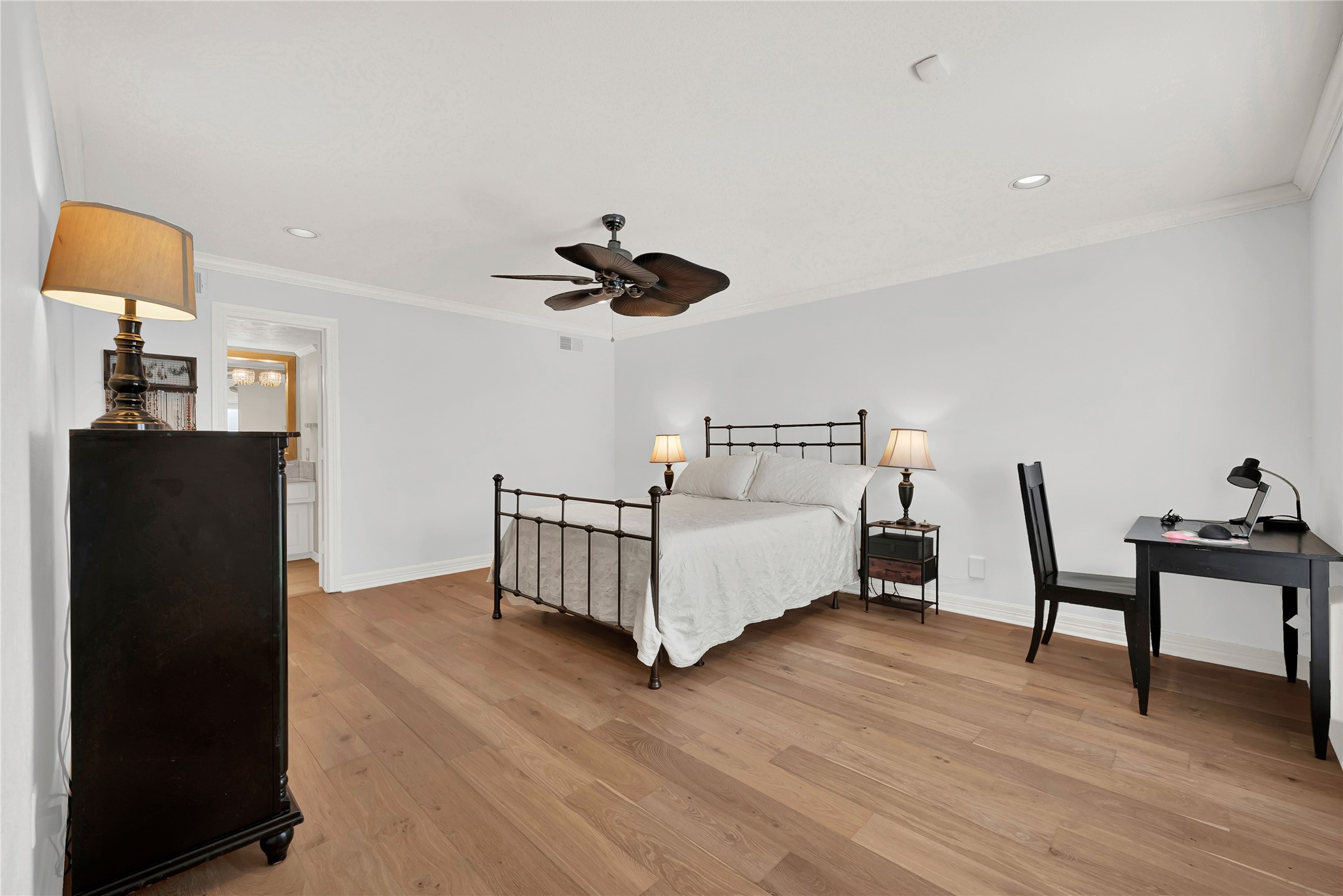 6703 Beth Court, Garland, TX, 75044