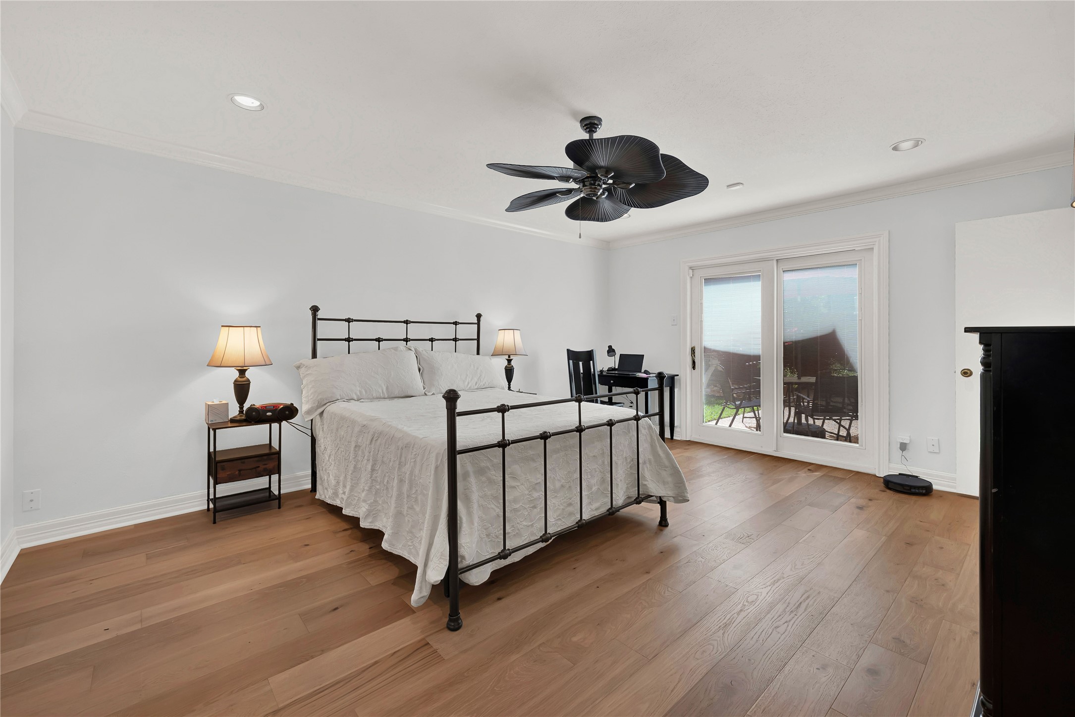 6703 Beth Court, Garland, TX, 75044