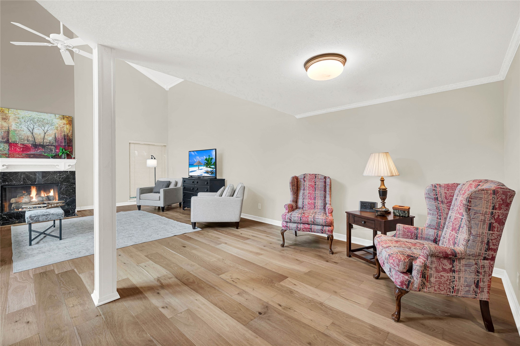 6703 Beth Court, Garland, TX, 75044