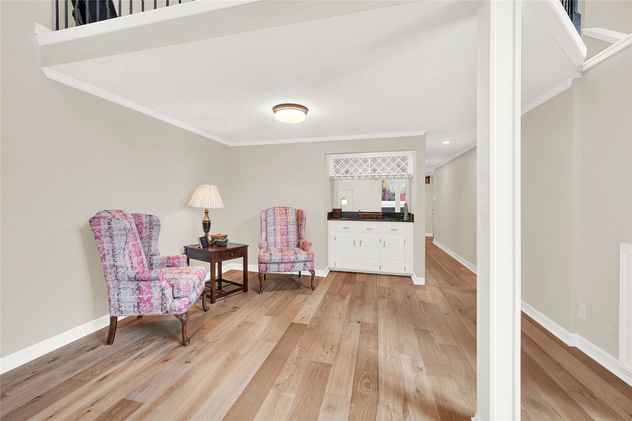 6703 Beth Court, Garland, TX, 75044
