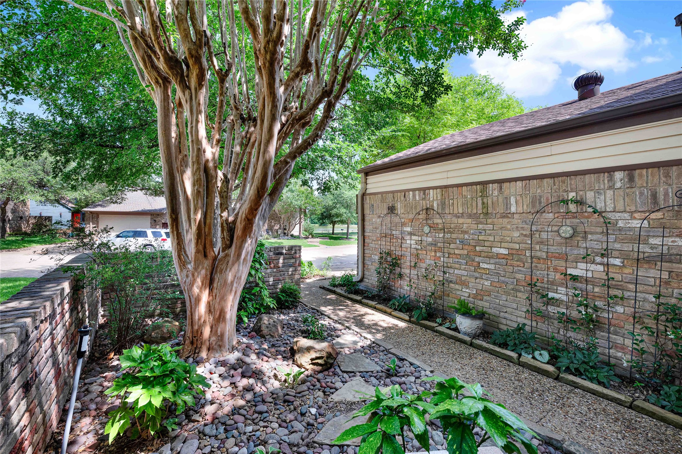 6703 Beth Court, Garland, TX, 75044